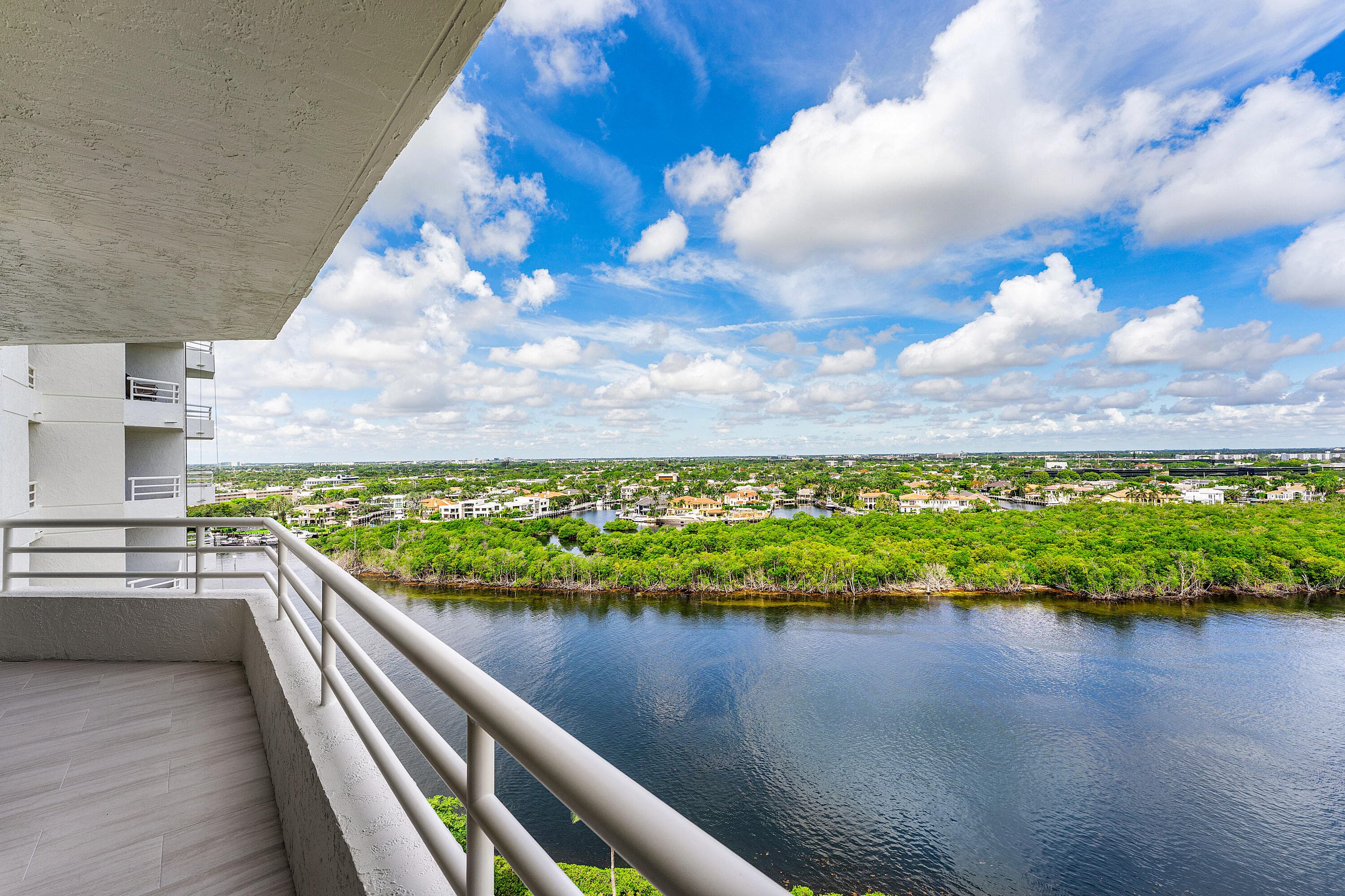 4201 Ocean Boulevard 1407, Boca Raton, FL 33431 — photo 32 of 57