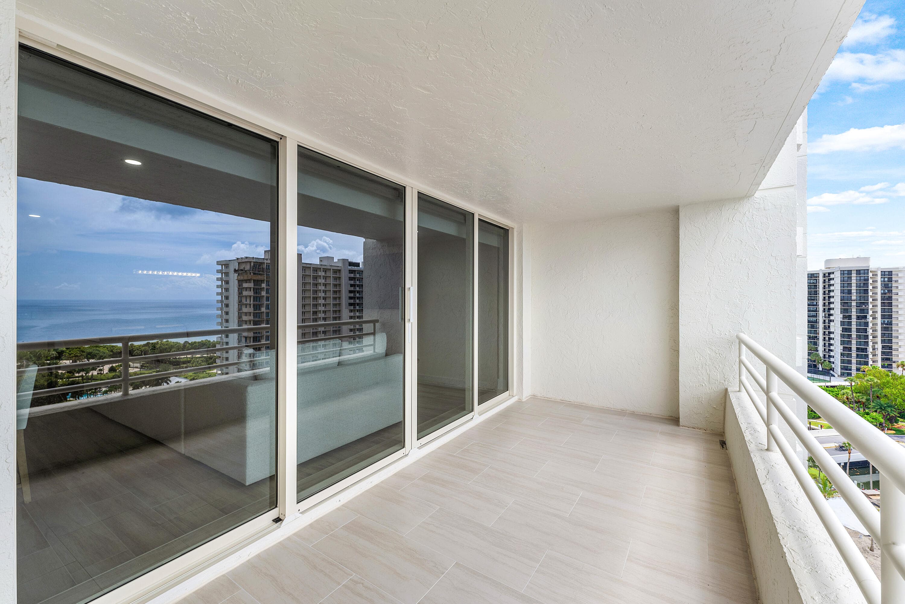 4201 Ocean Boulevard 1407, Boca Raton, FL 33431 — photo 34 of 57