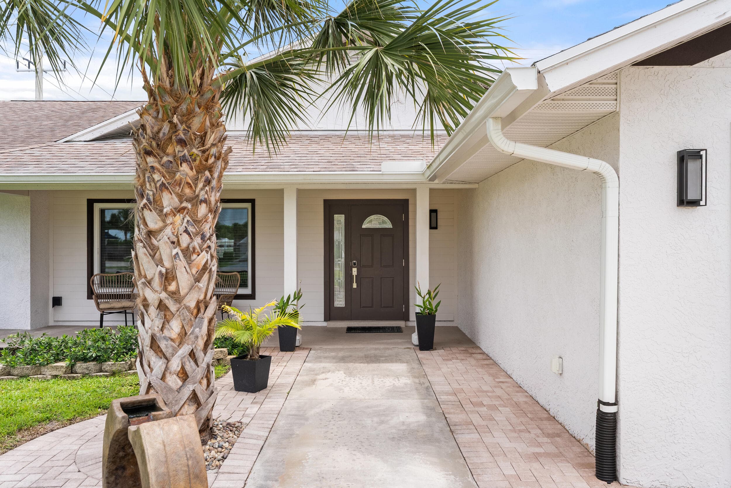 701 SE Dolphin Drive, Stuart, FL 34996 — photo 2 of 49