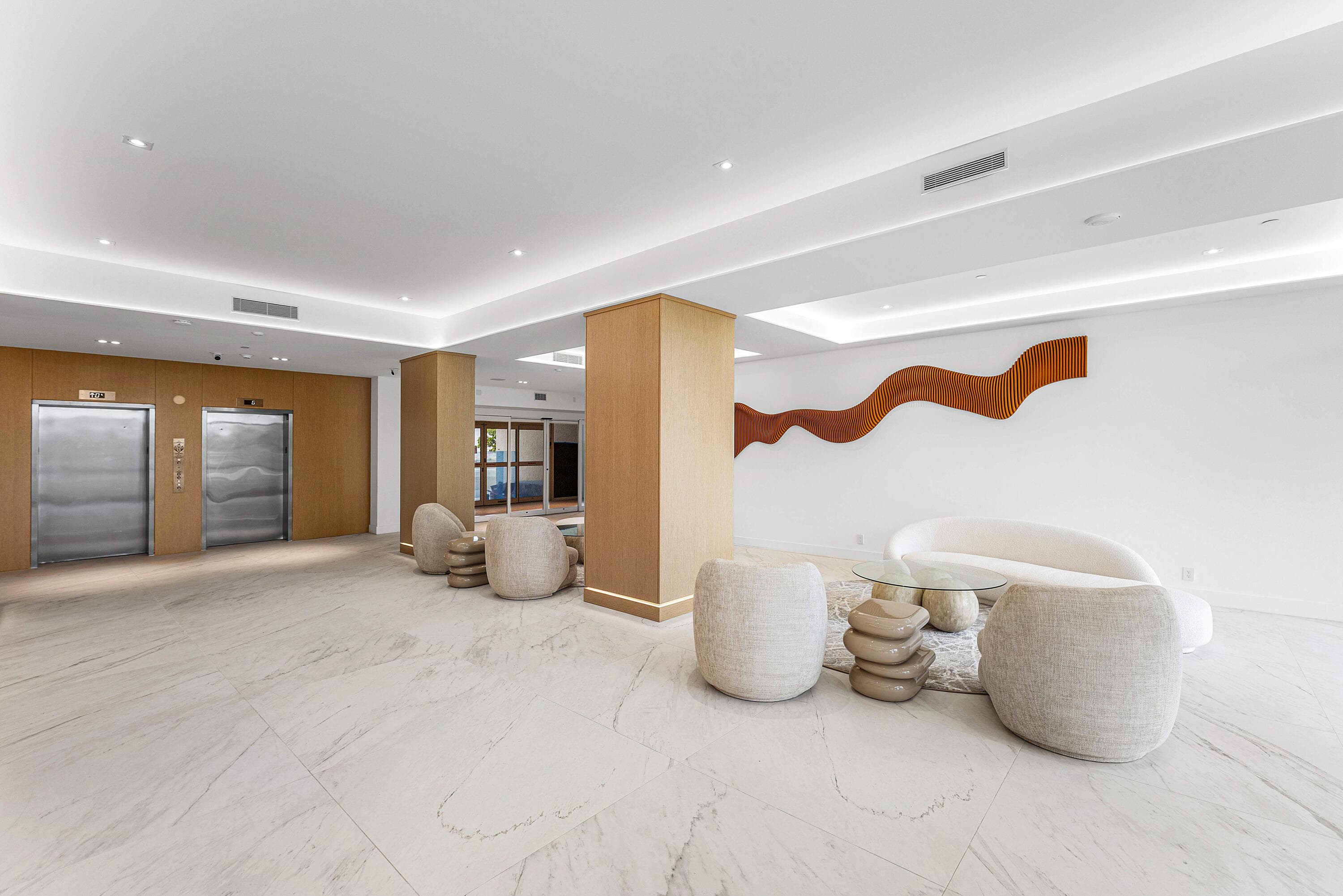 4201 Ocean Boulevard 1407, Boca Raton, FL 33431 — photo 39 of 57