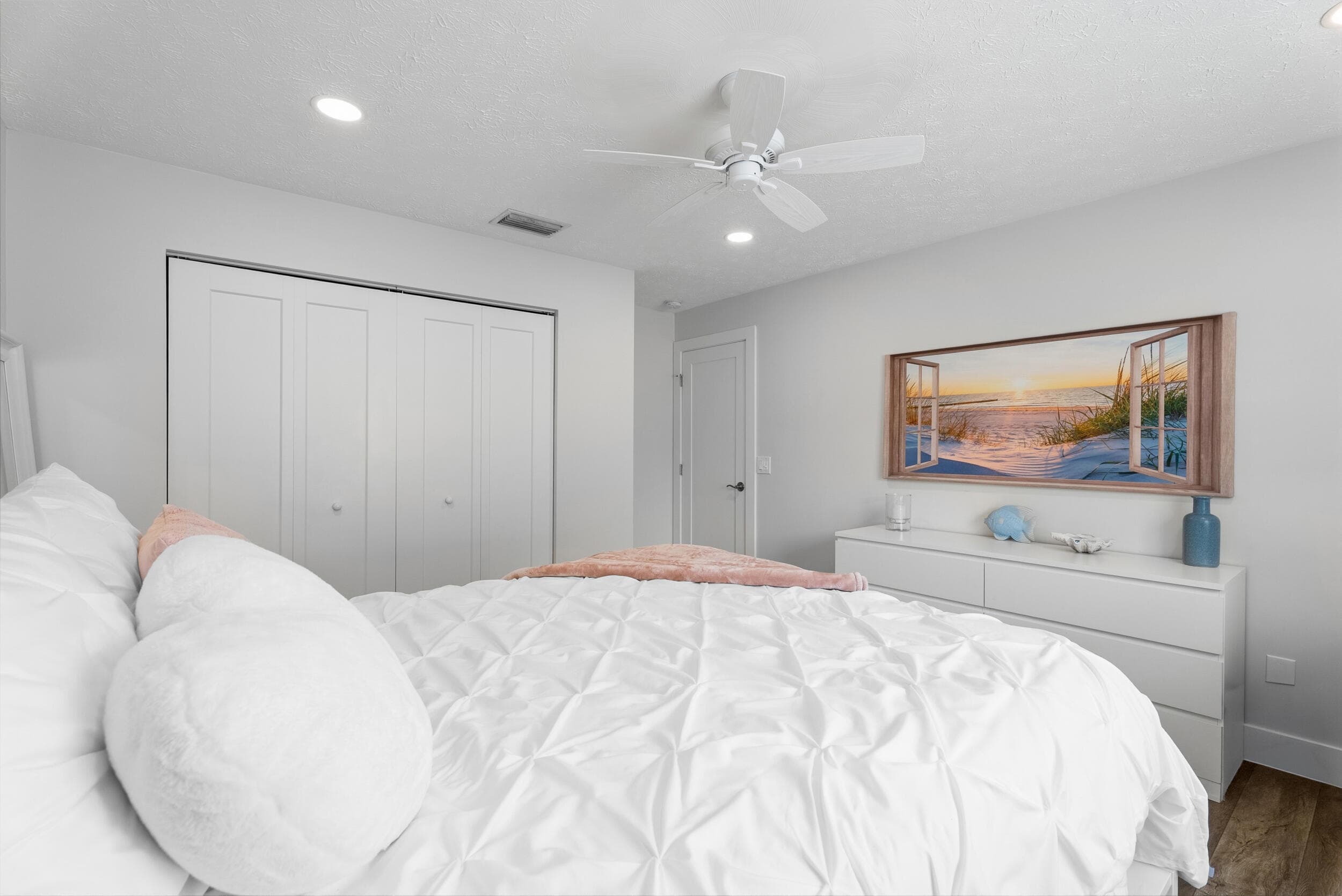 701 SE Dolphin Drive, Stuart, FL 34996 — photo 23 of 49