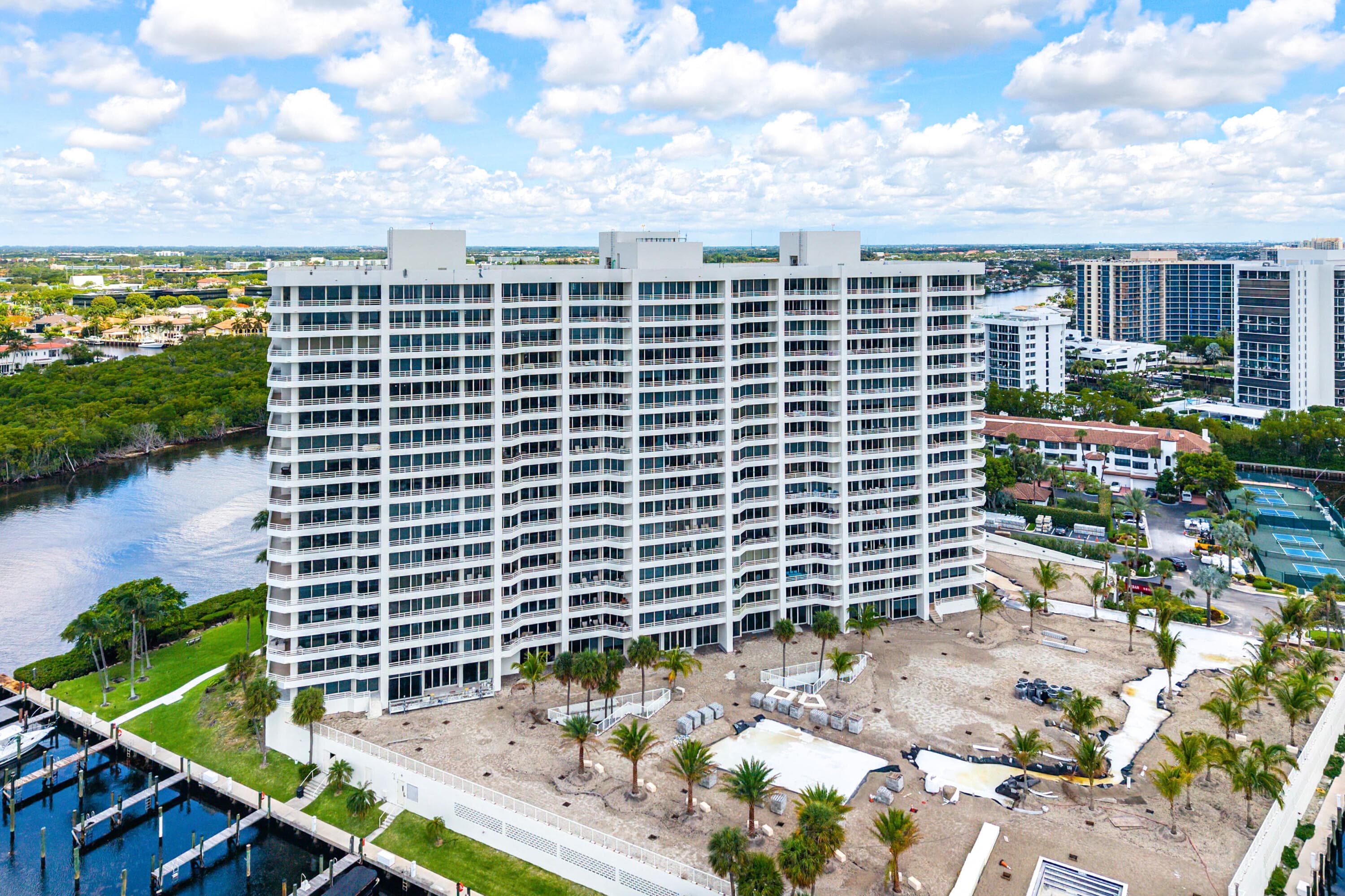 4201 Ocean Boulevard 1407, Boca Raton, FL 33431 — photo 45 of 57