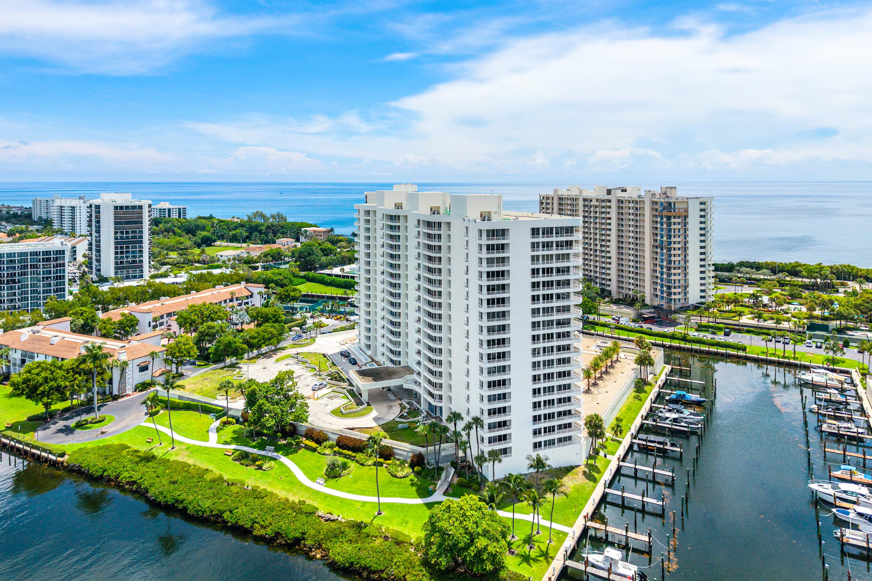 4201 Ocean Boulevard 1407, Boca Raton, FL 33431 — photo 52 of 57
