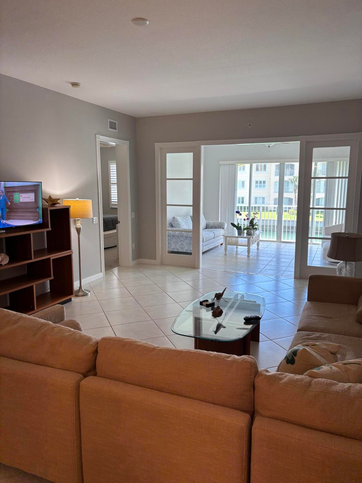 6 E Harbour Isle Dr Drive E 205, Fort Pierce, FL 34949 — photo 13 of 34