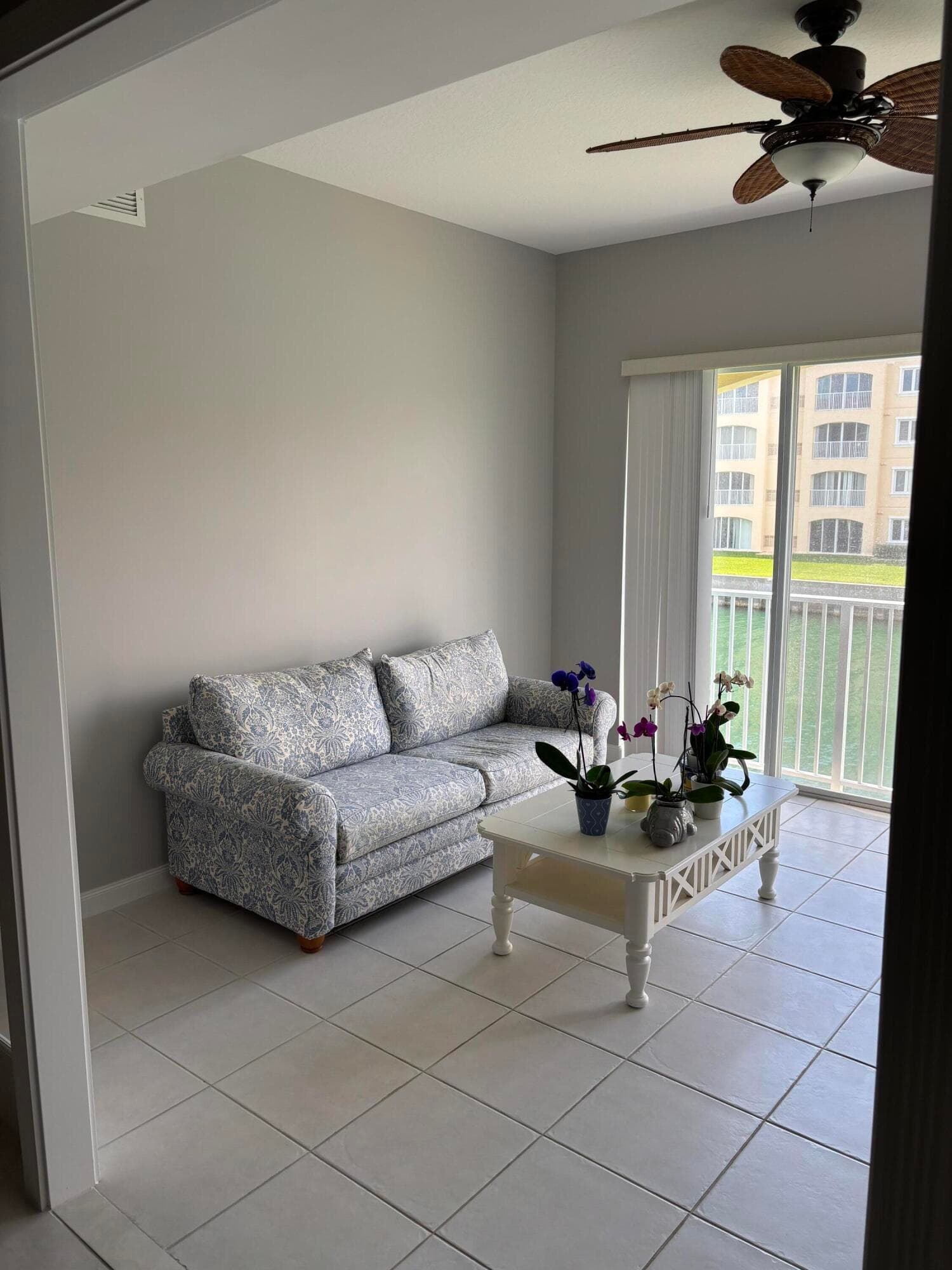 6 E Harbour Isle Dr Drive E 205, Fort Pierce, FL 34949 — photo 27 of 34