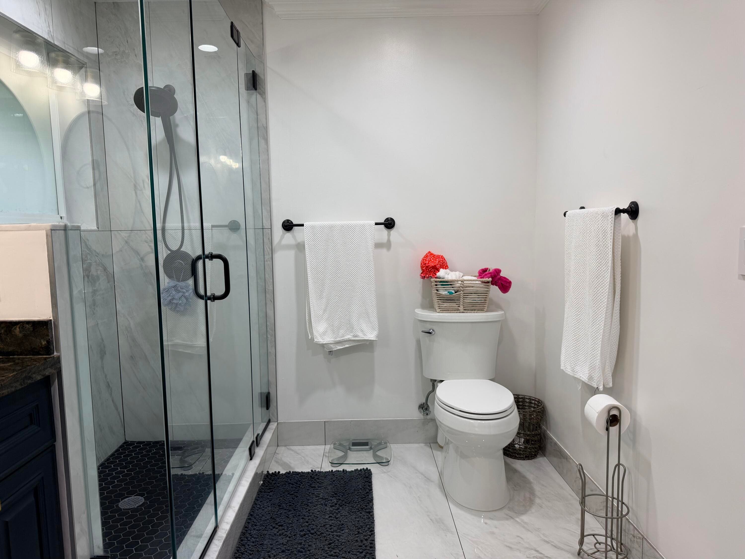 5142 NW 43rd Avenue, Coconut Creek, FL 33073 — photo 41 of 49