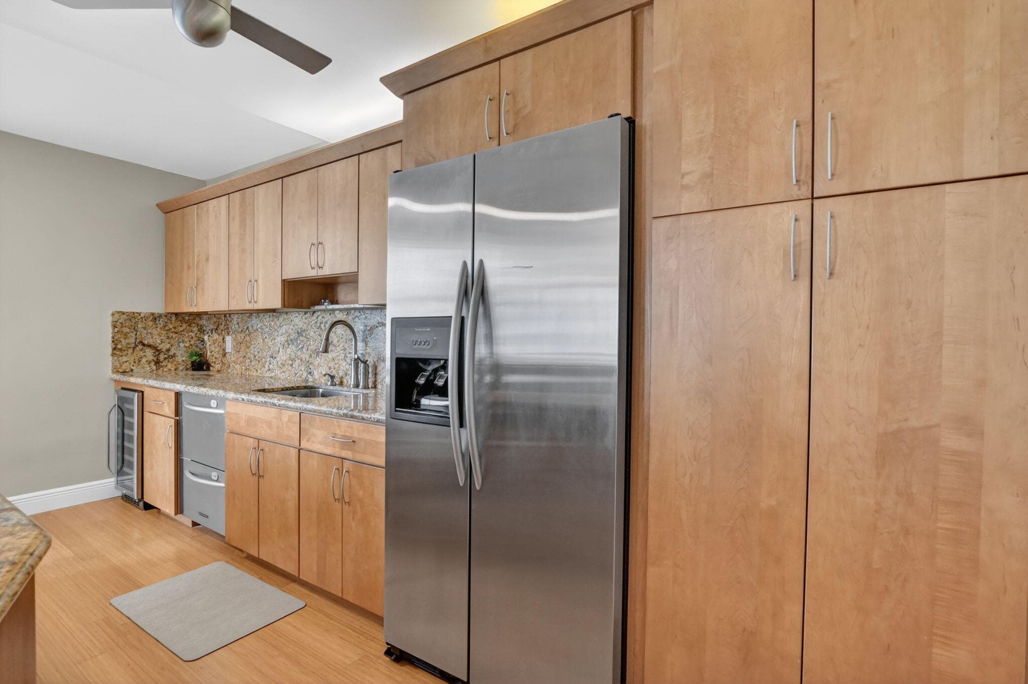 1180 S Ocean Boulevard 0055, Boca Raton, FL 33432 — photo 12 of 43