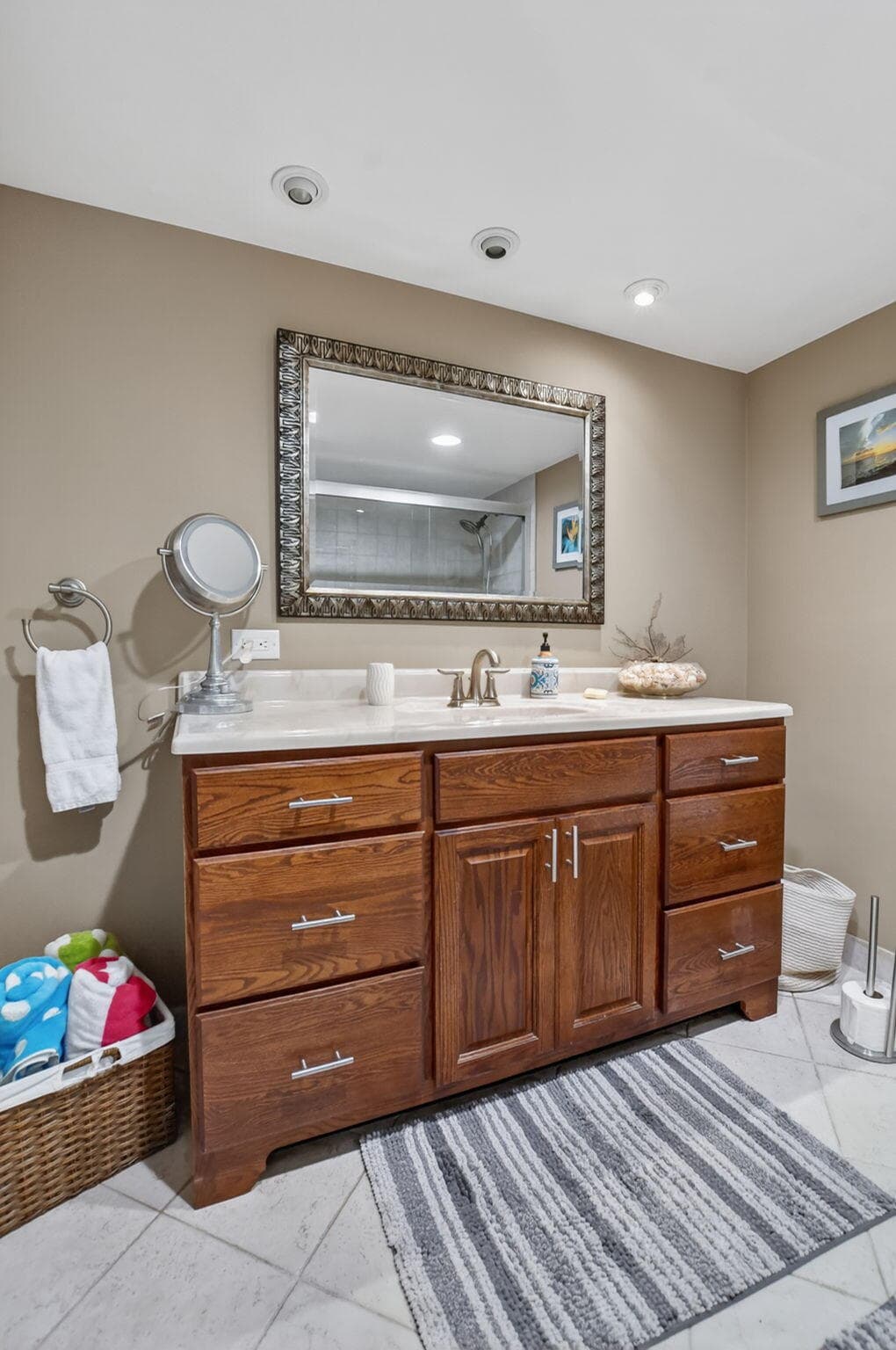 1180 S Ocean Boulevard 0055, Boca Raton, FL 33432 — photo 22 of 43