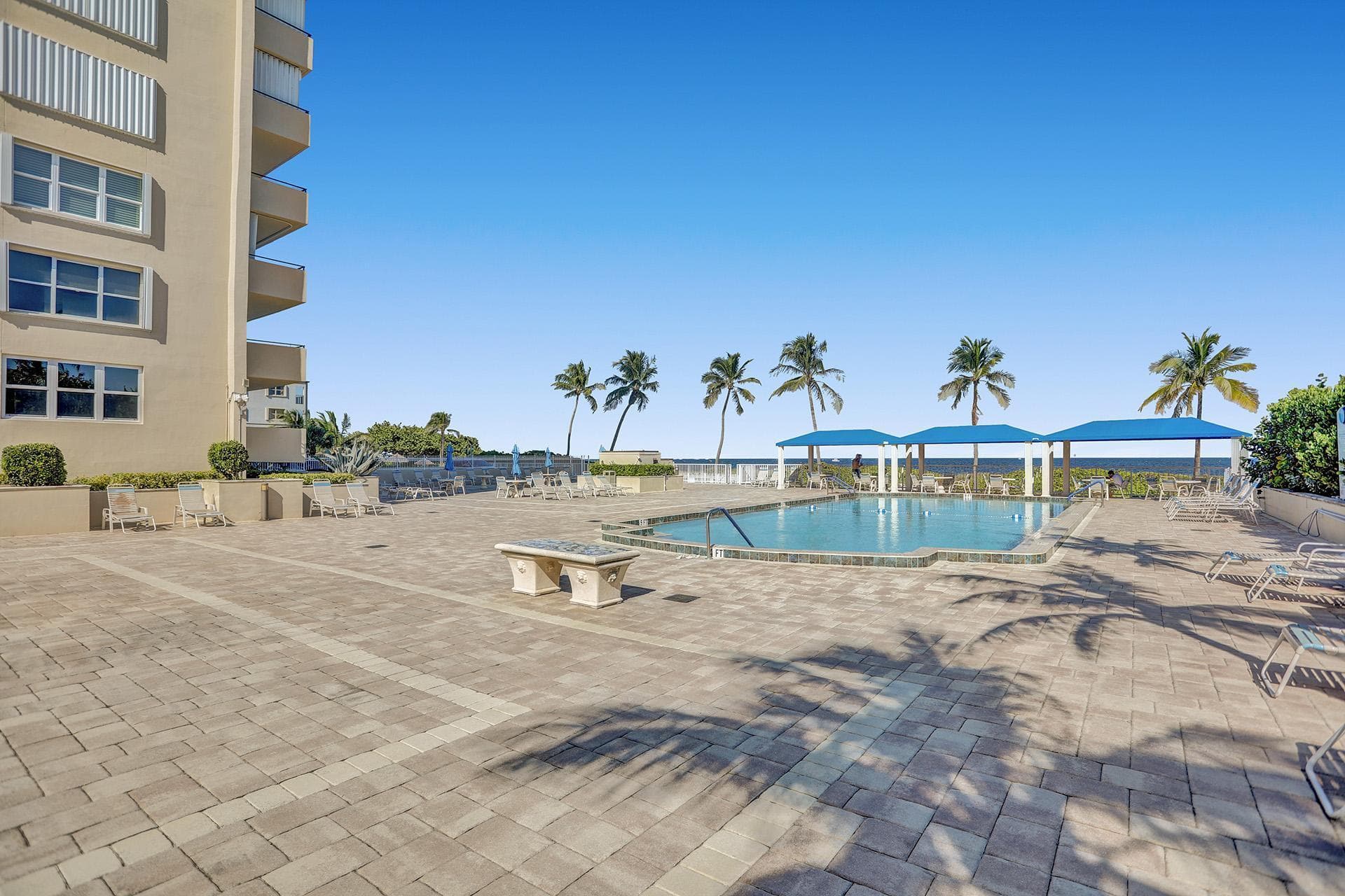 2000 S Ocean Boulevard Lc, Lauderdale-By-The-Sea, FL 33062 — photo 53 of 75