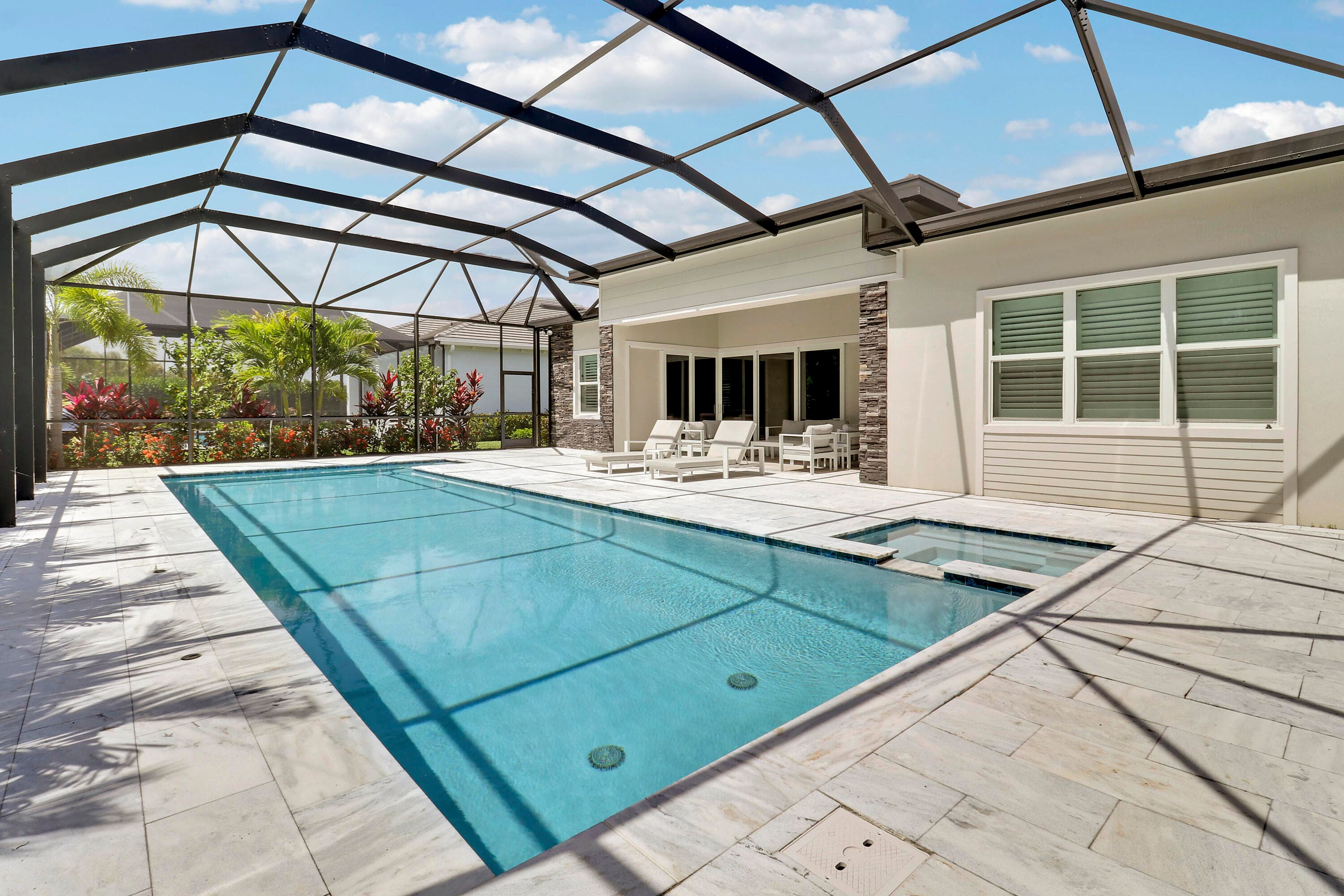 10909 Stellar Circle, Palm Beach Gardens, FL 33412 — photo 34 of 49