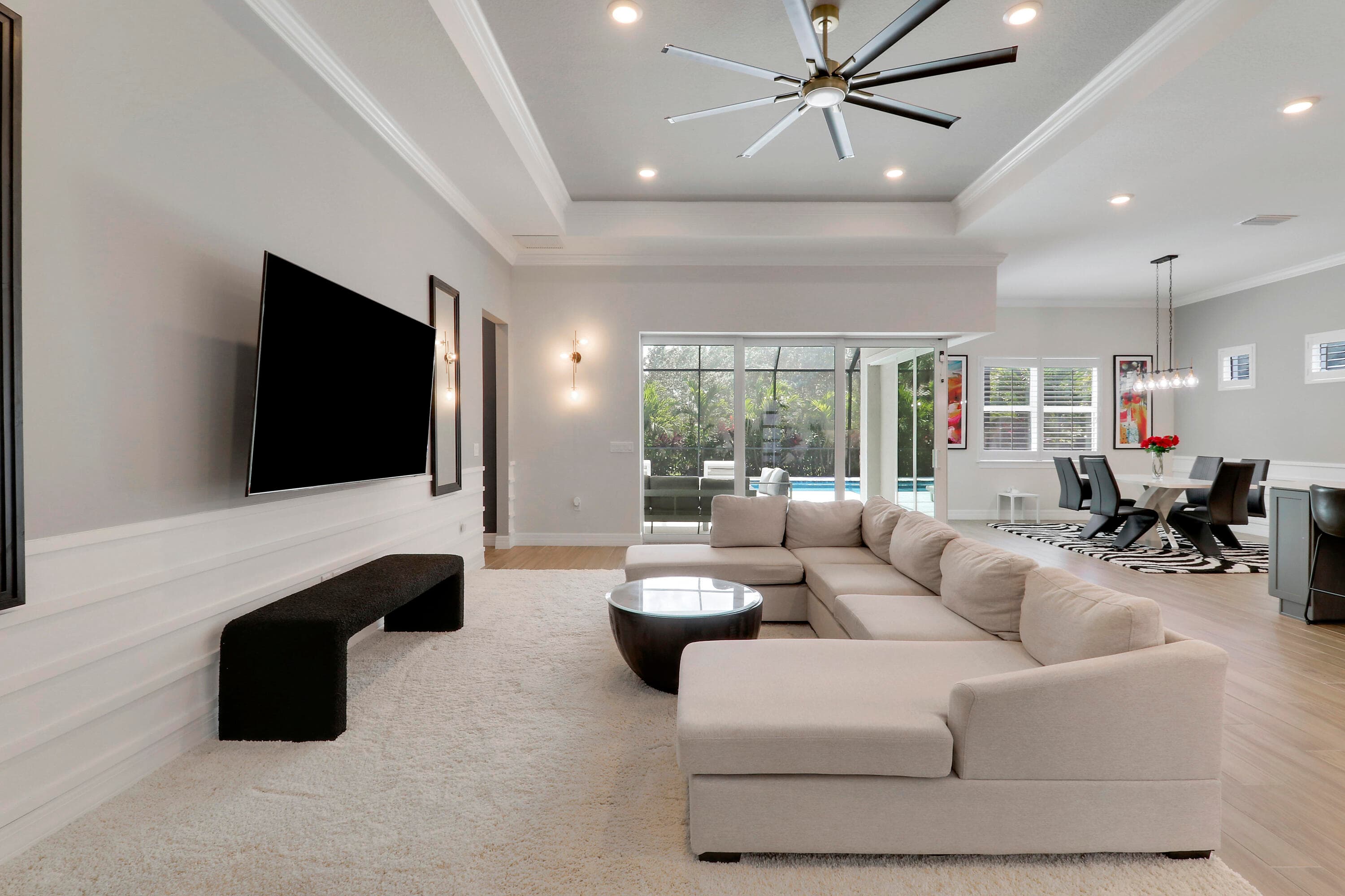 10909 Stellar Circle, Palm Beach Gardens, FL 33412 — photo 8 of 49