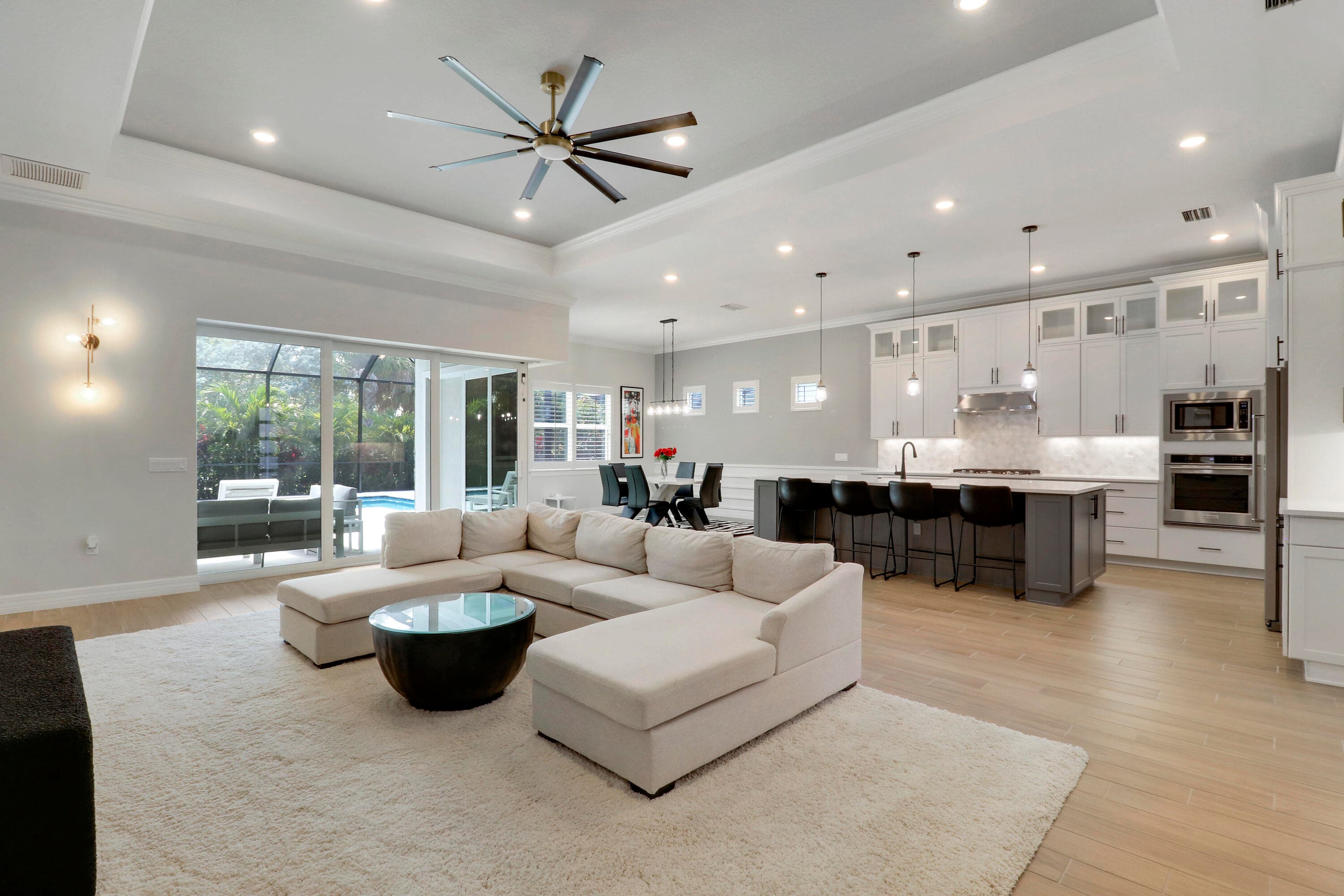 10909 Stellar Circle, Palm Beach Gardens, FL 33412 — photo 9 of 49