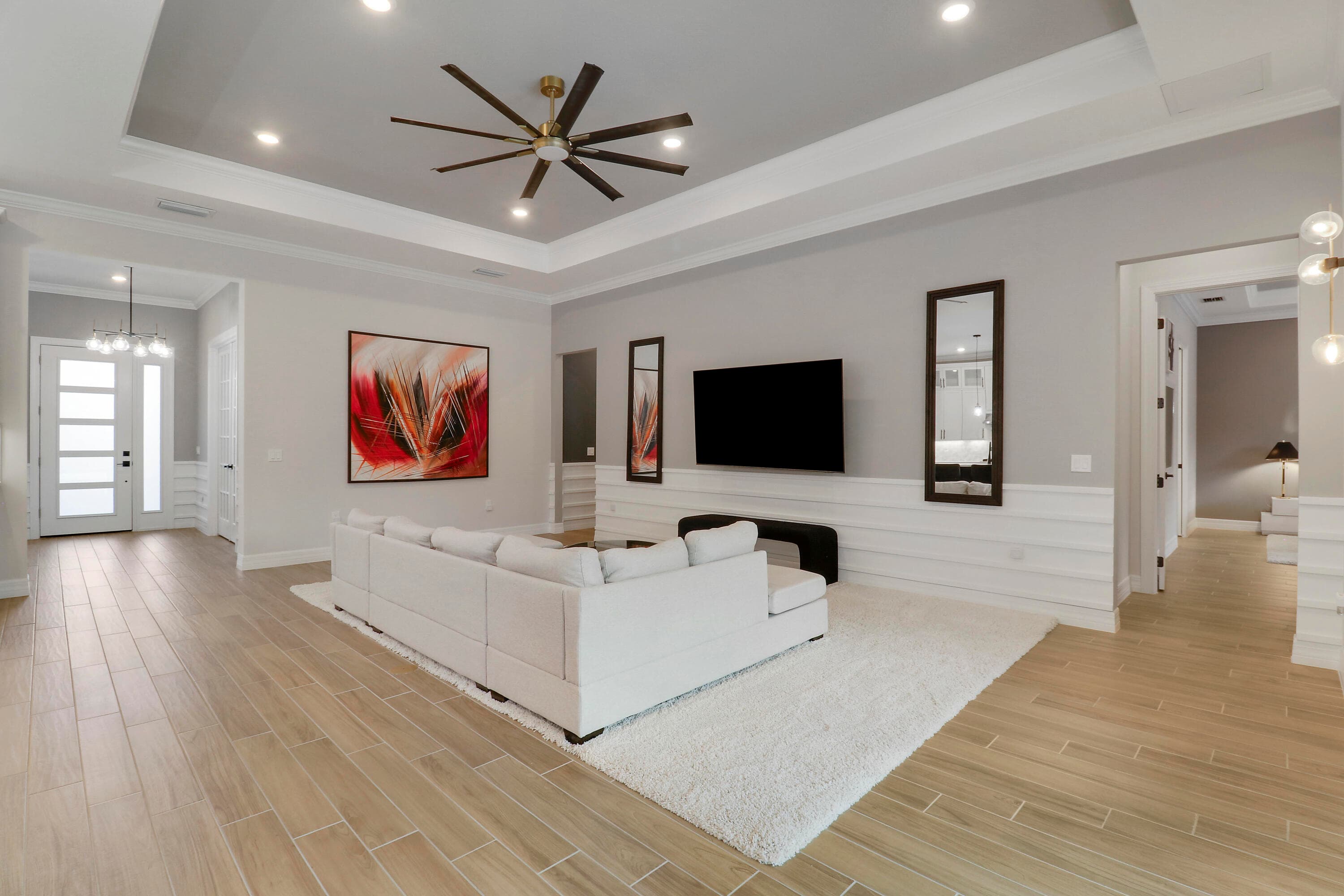 10909 Stellar Circle, Palm Beach Gardens, FL 33412 — photo 10 of 49