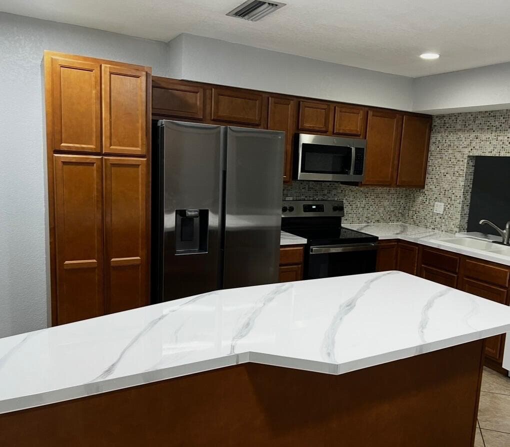 4075 Palm Forest Drive N, Delray Beach, FL 33445 — photo 12 of 26