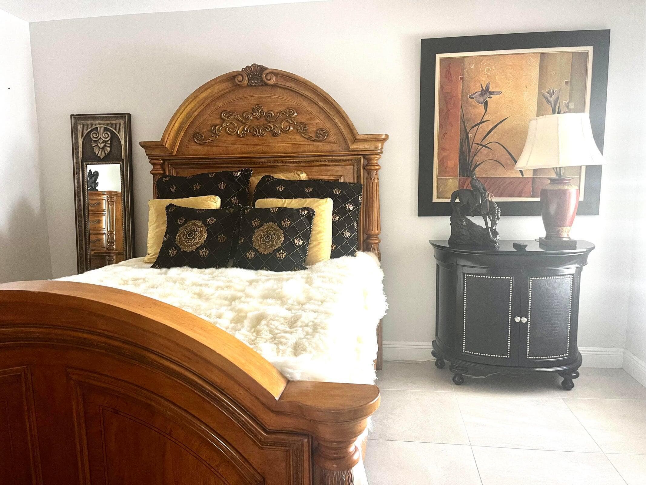 7509 Glendevon Lane 1002, Delray Beach, FL 33446 — photo 18 of 32