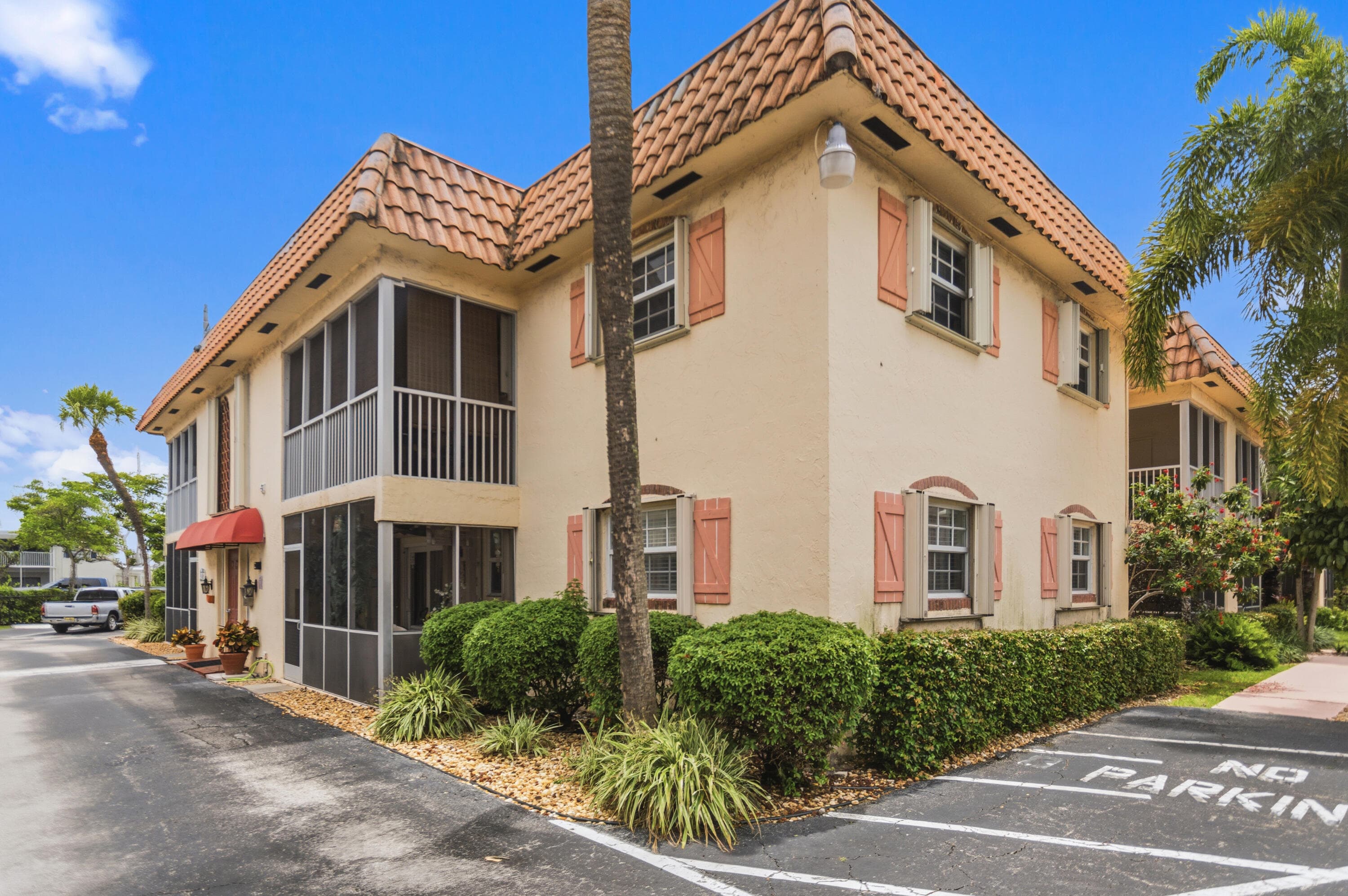 101 E Mcnab Road 408, Pompano Beach, FL 33060 — photo 51 of 53