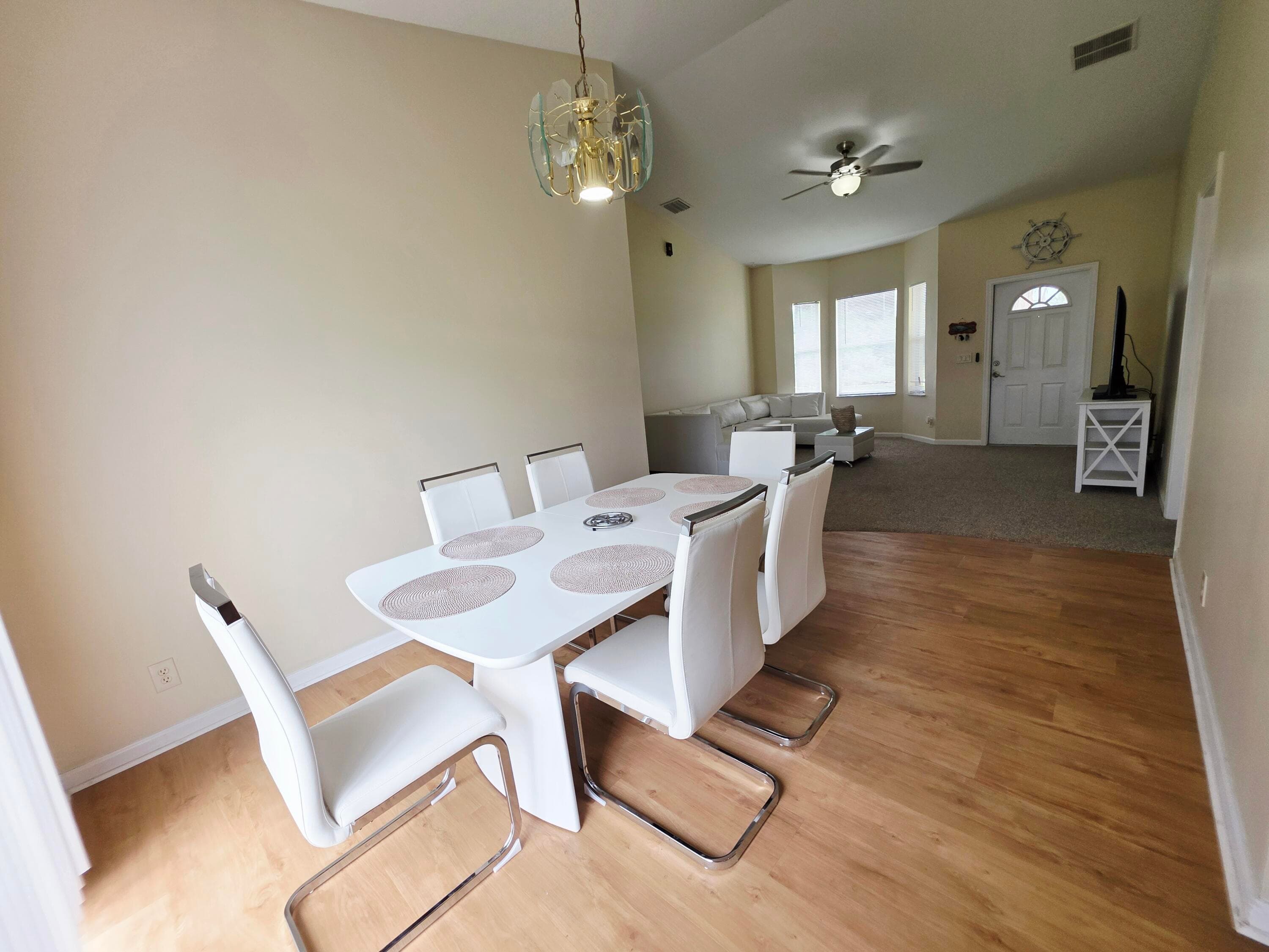 17331 38th Road N, The Acreage, FL 33470 — photo 5 of 39