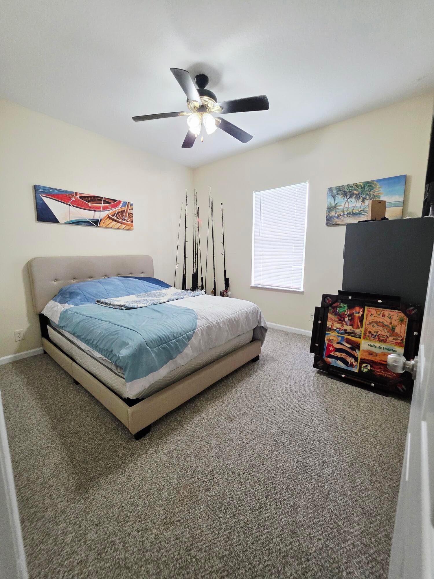 17331 38th Road N, The Acreage, FL 33470 — photo 15 of 39