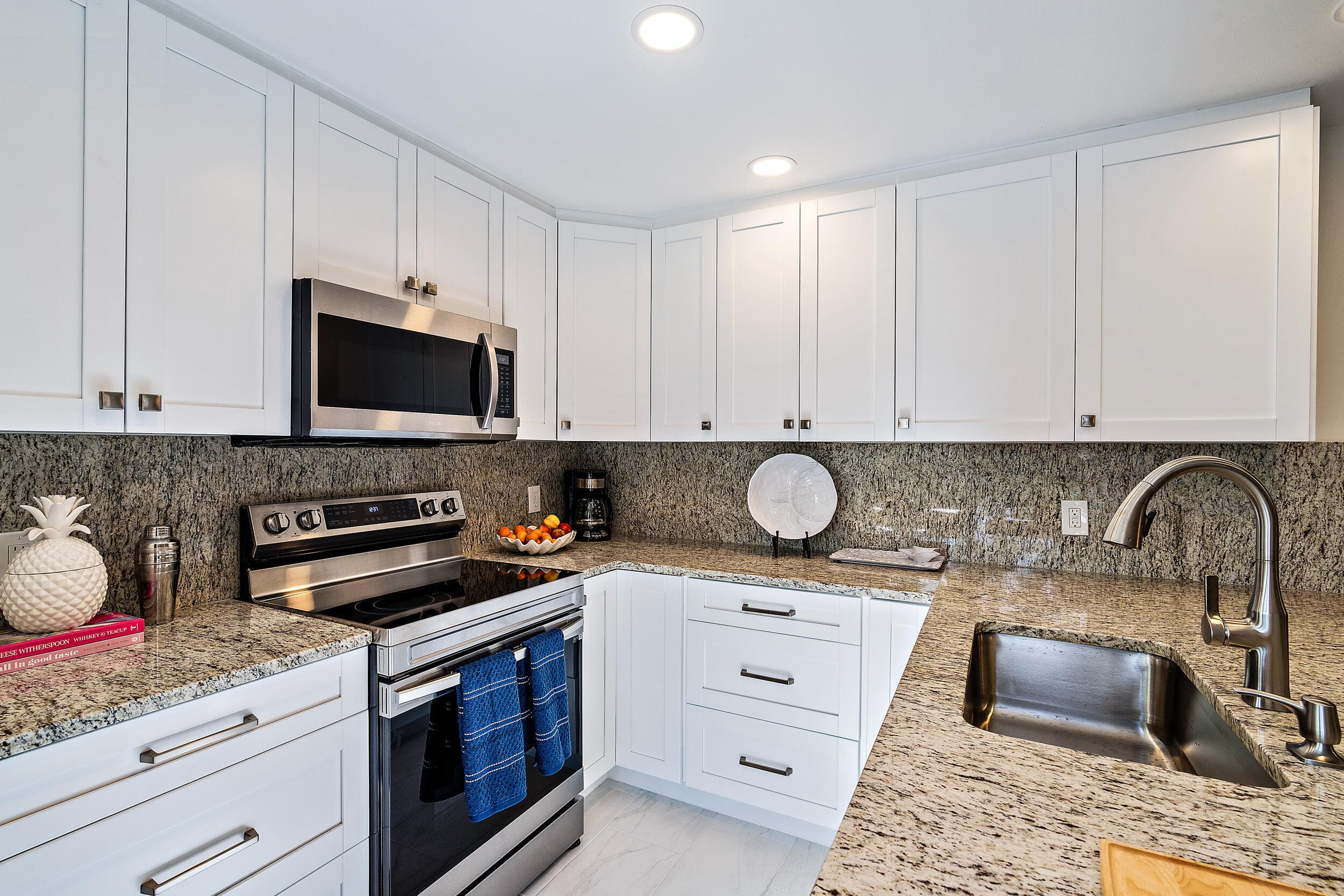 2316 23rd Court, Jupiter, FL 33477 — photo 4 of 23