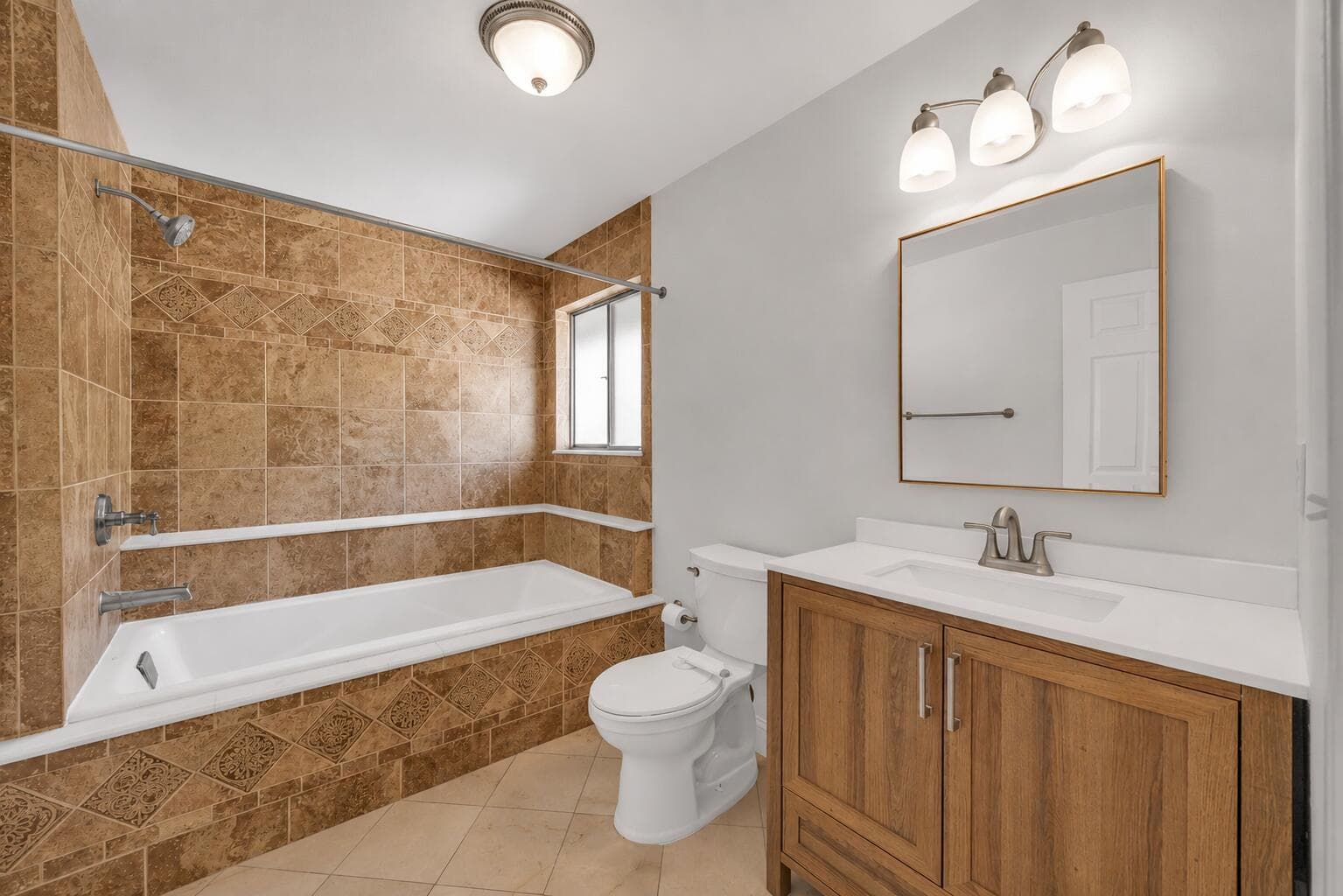 25 Lexington Lane W F, Palm Beach Gardens, FL 33418 — photo 19 of 21