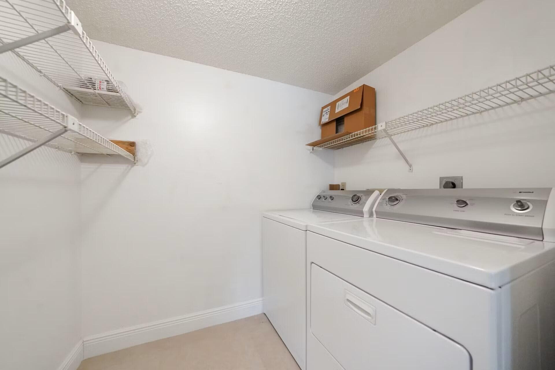 802 Sky Pine Way E2, Greenacres, FL 33415 — photo 11 of 17