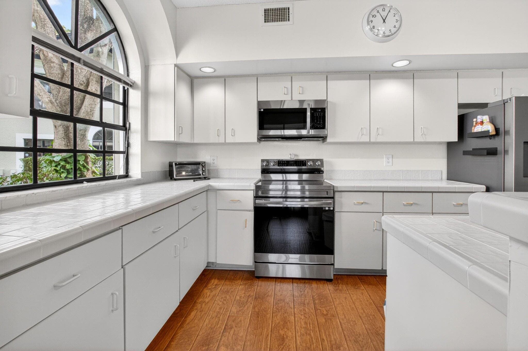 8073 Aberdeen Drive 102, Boynton Beach, FL 33472 — photo 10 of 56