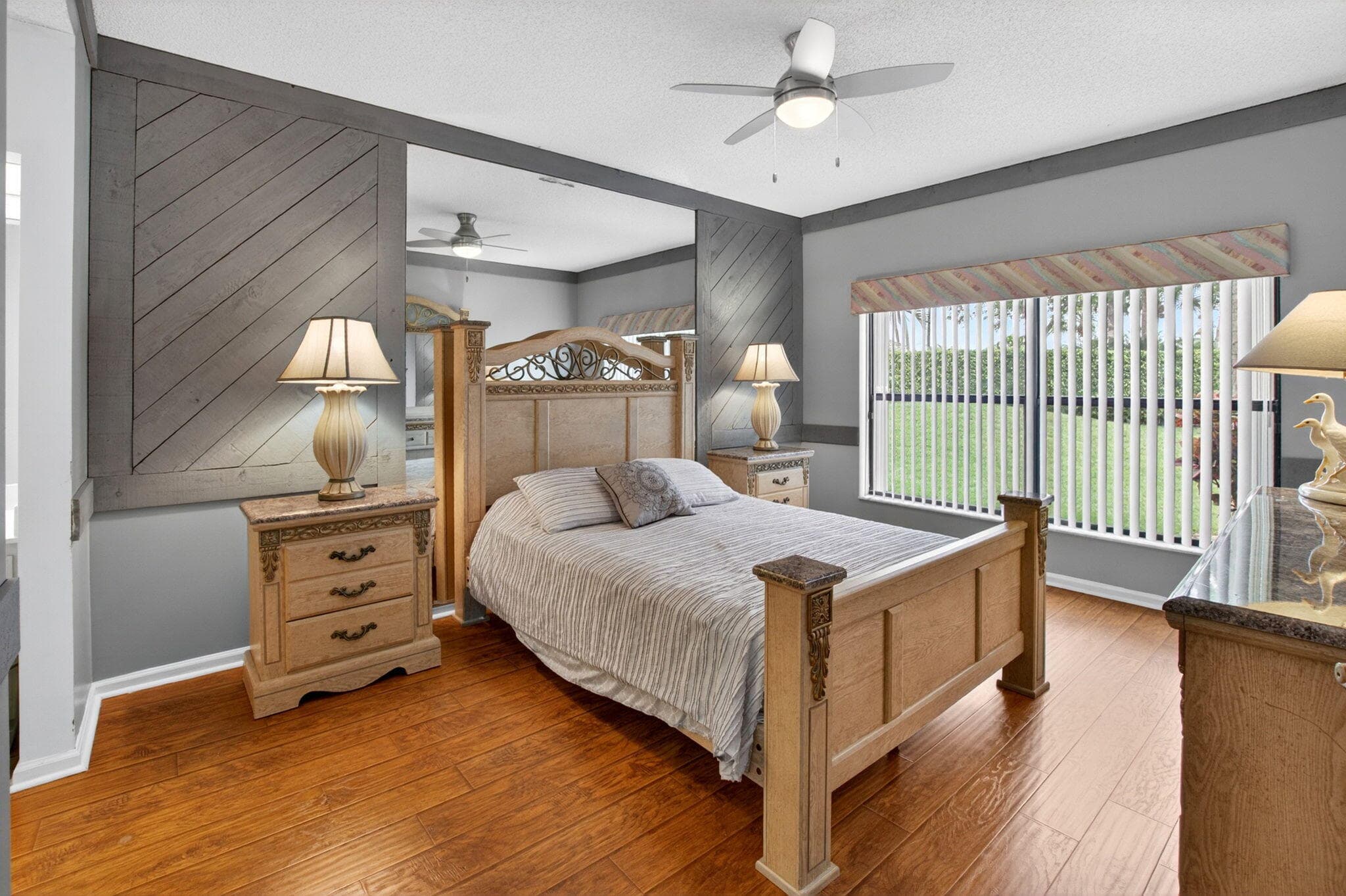8073 Aberdeen Drive 102, Boynton Beach, FL 33472 — photo 18 of 56