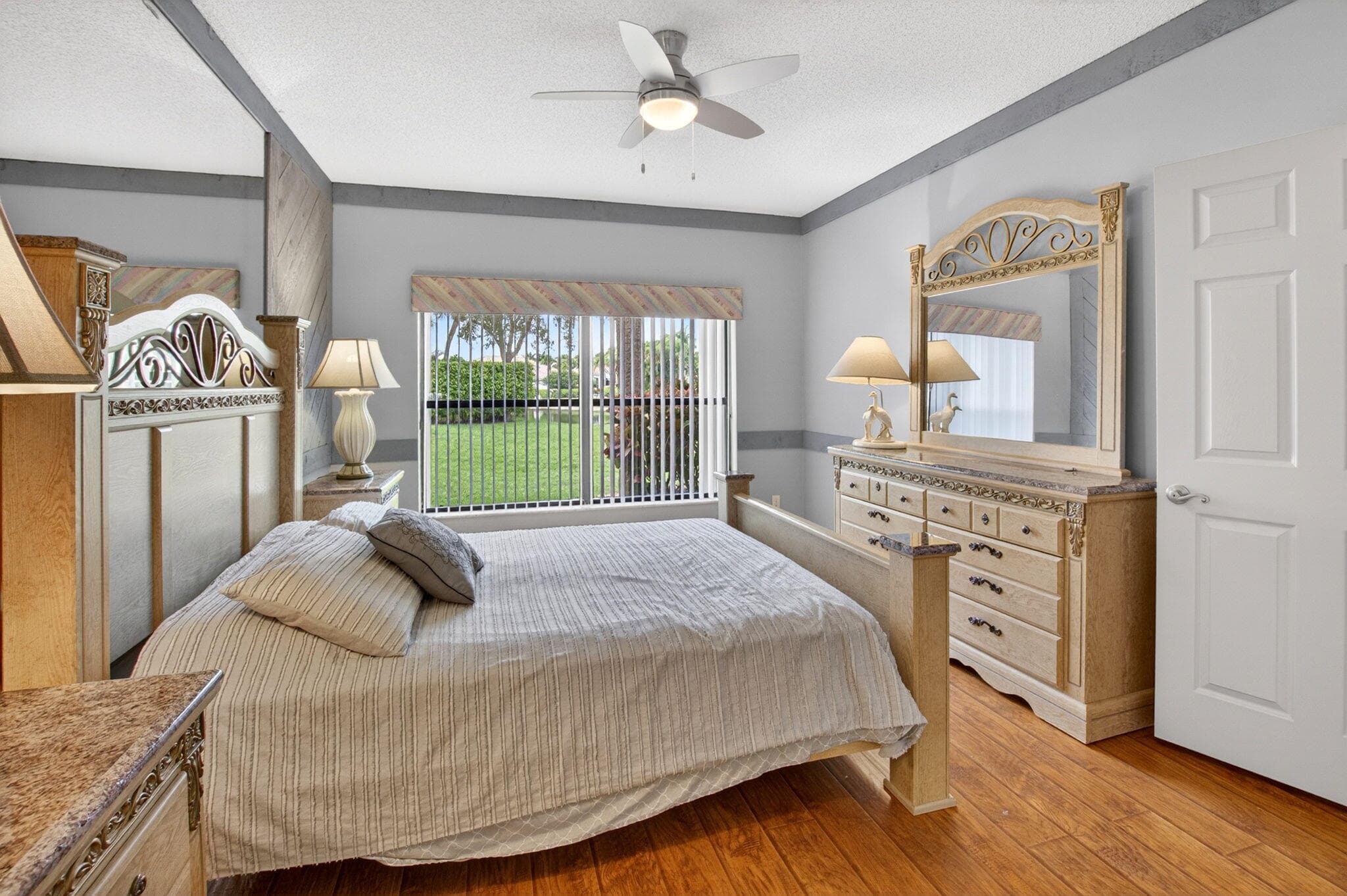 8073 Aberdeen Drive 102, Boynton Beach, FL 33472 — photo 19 of 56