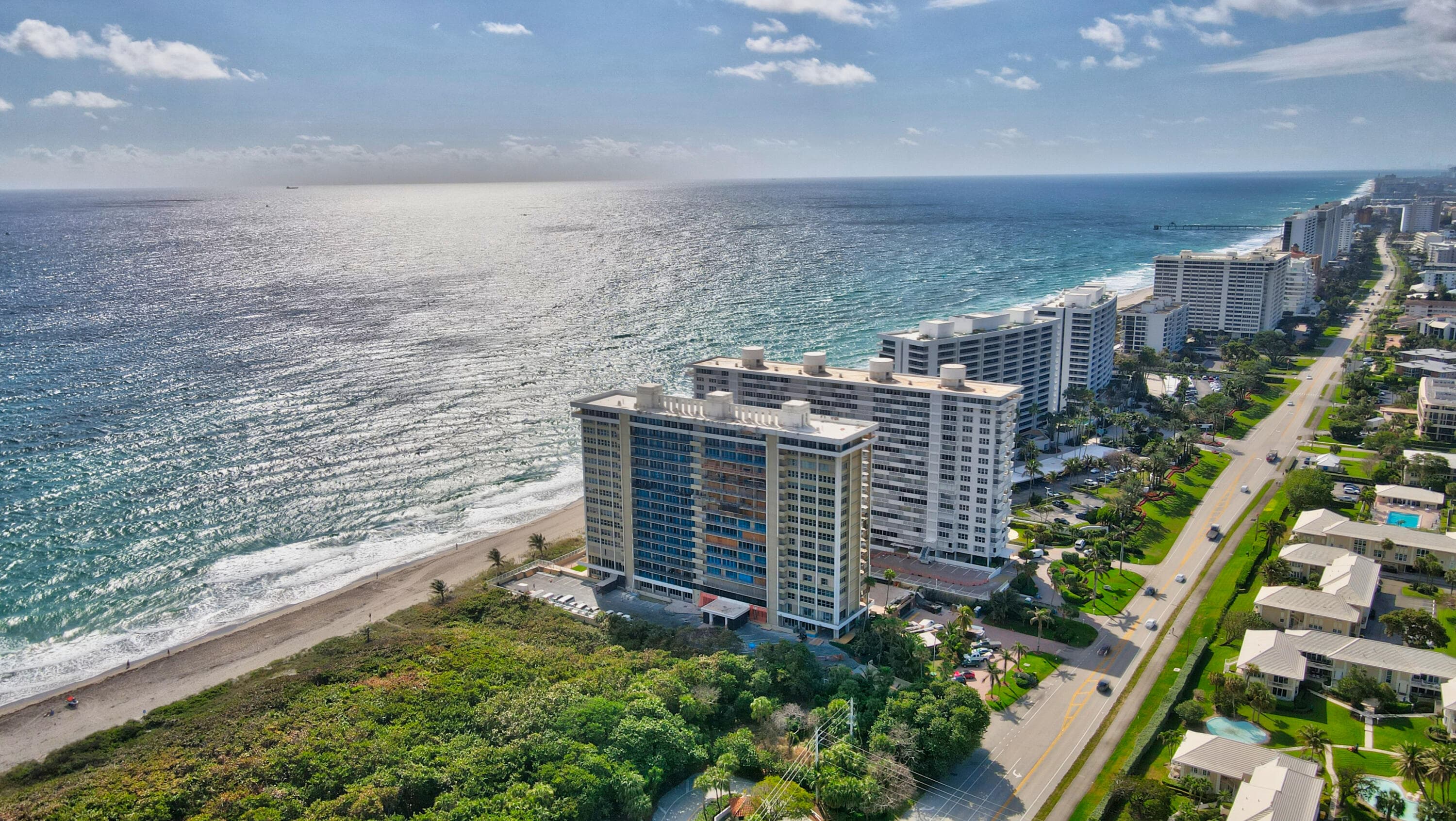 1180 S Ocean Boulevard 0055, Boca Raton, FL 33432 — photo 1 of 43