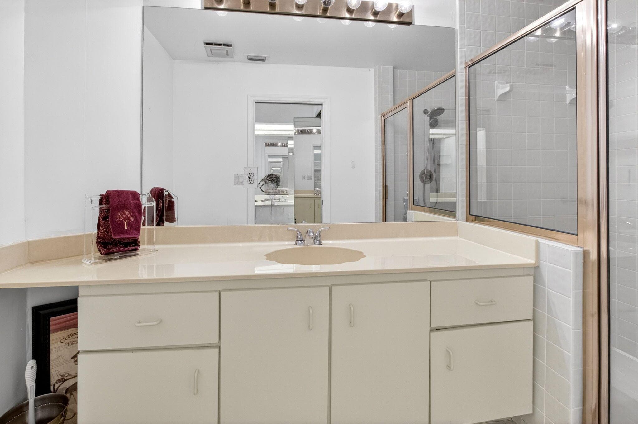 8073 Aberdeen Drive 102, Boynton Beach, FL 33472 — photo 22 of 56