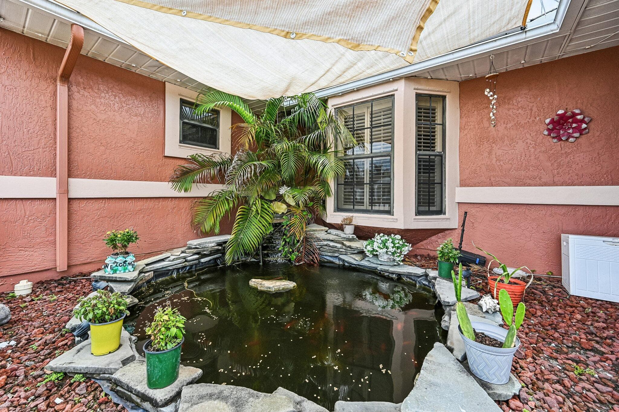 2457 SW Mercer Street, Port St. Lucie, FL 34984 — photo 4 of 52