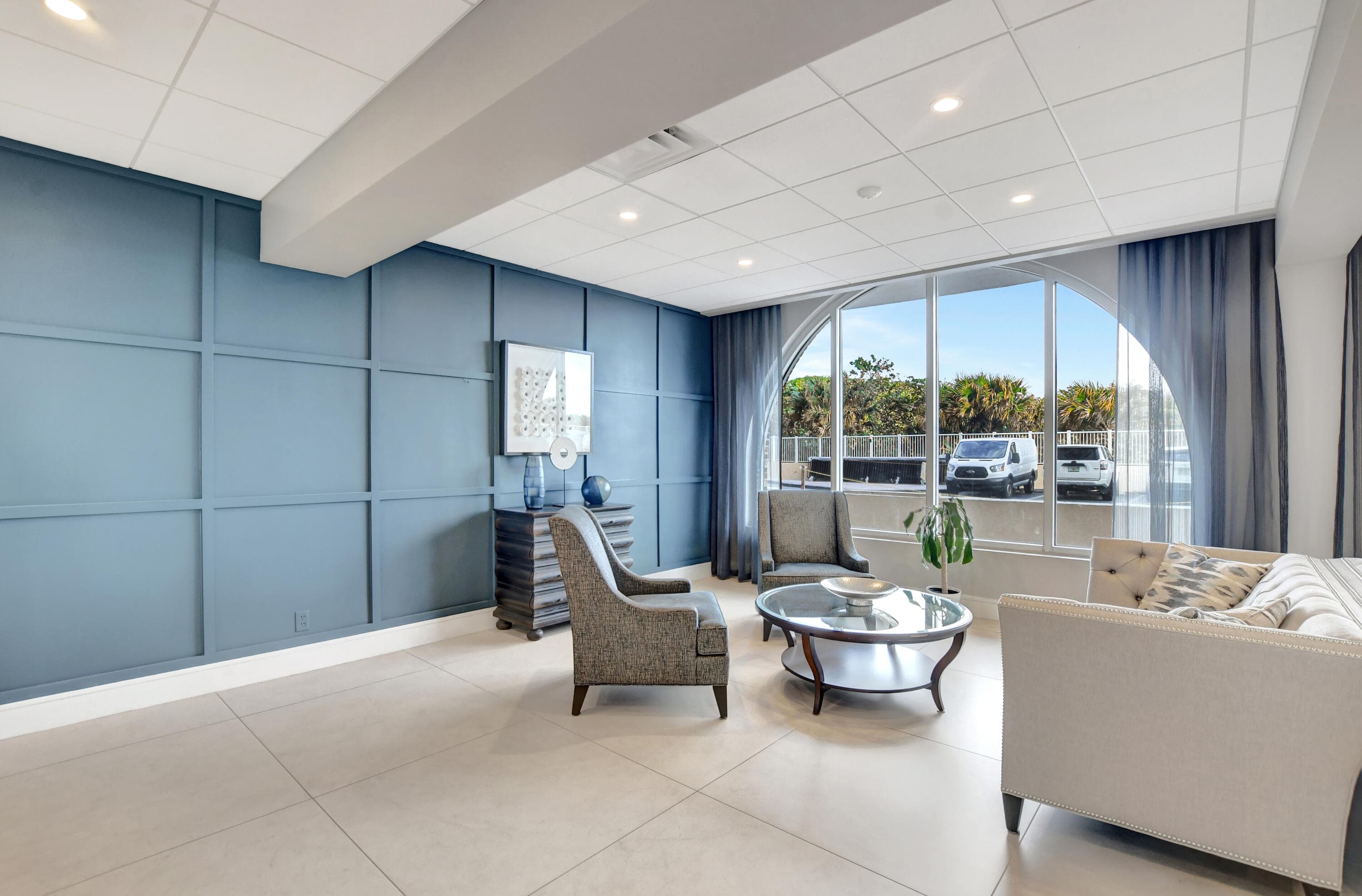 1180 S Ocean Boulevard 0055, Boca Raton, FL 33432 — photo 43 of 43