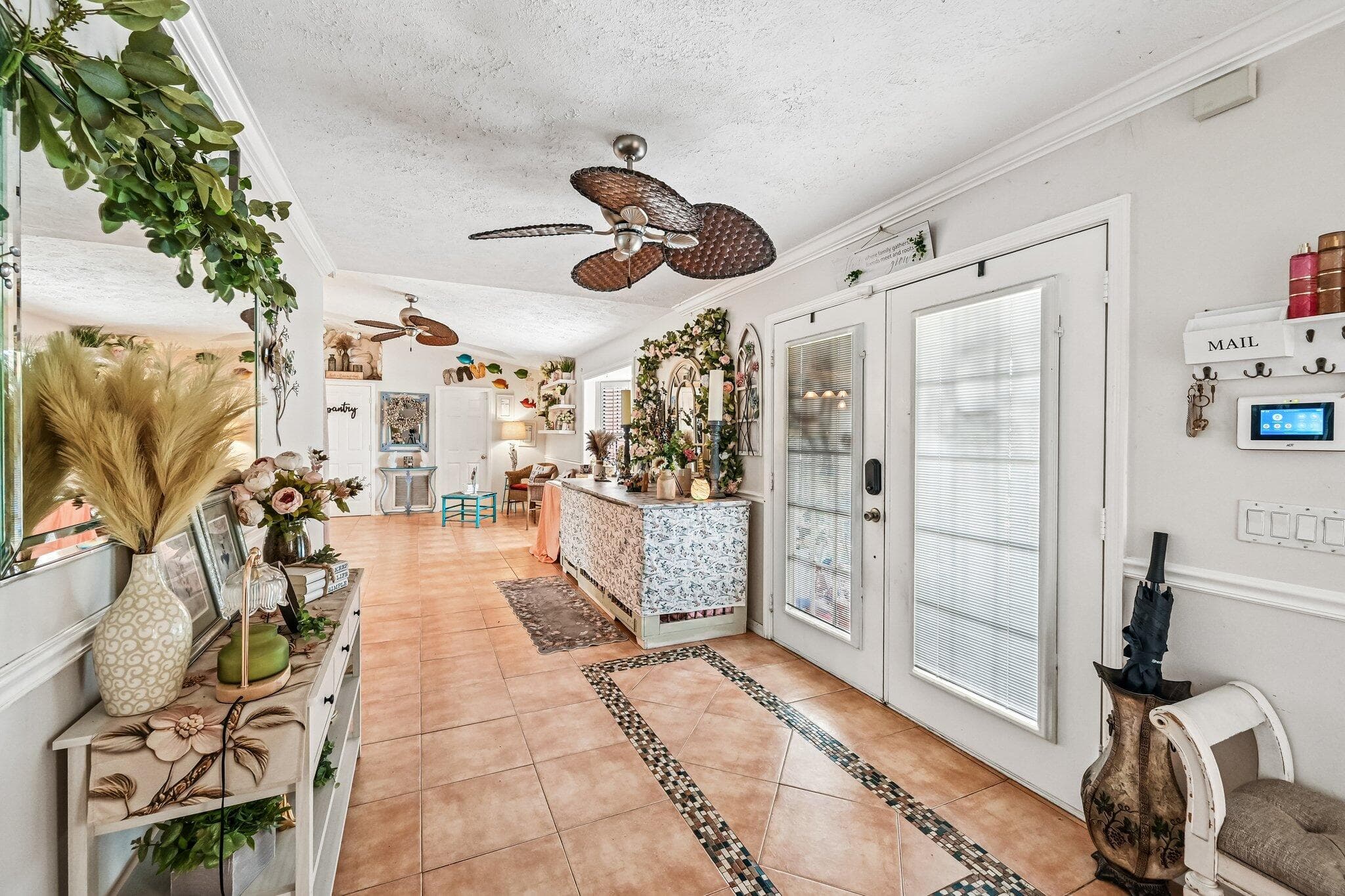 2457 SW Mercer Street, Port St. Lucie, FL 34984 — photo 5 of 52