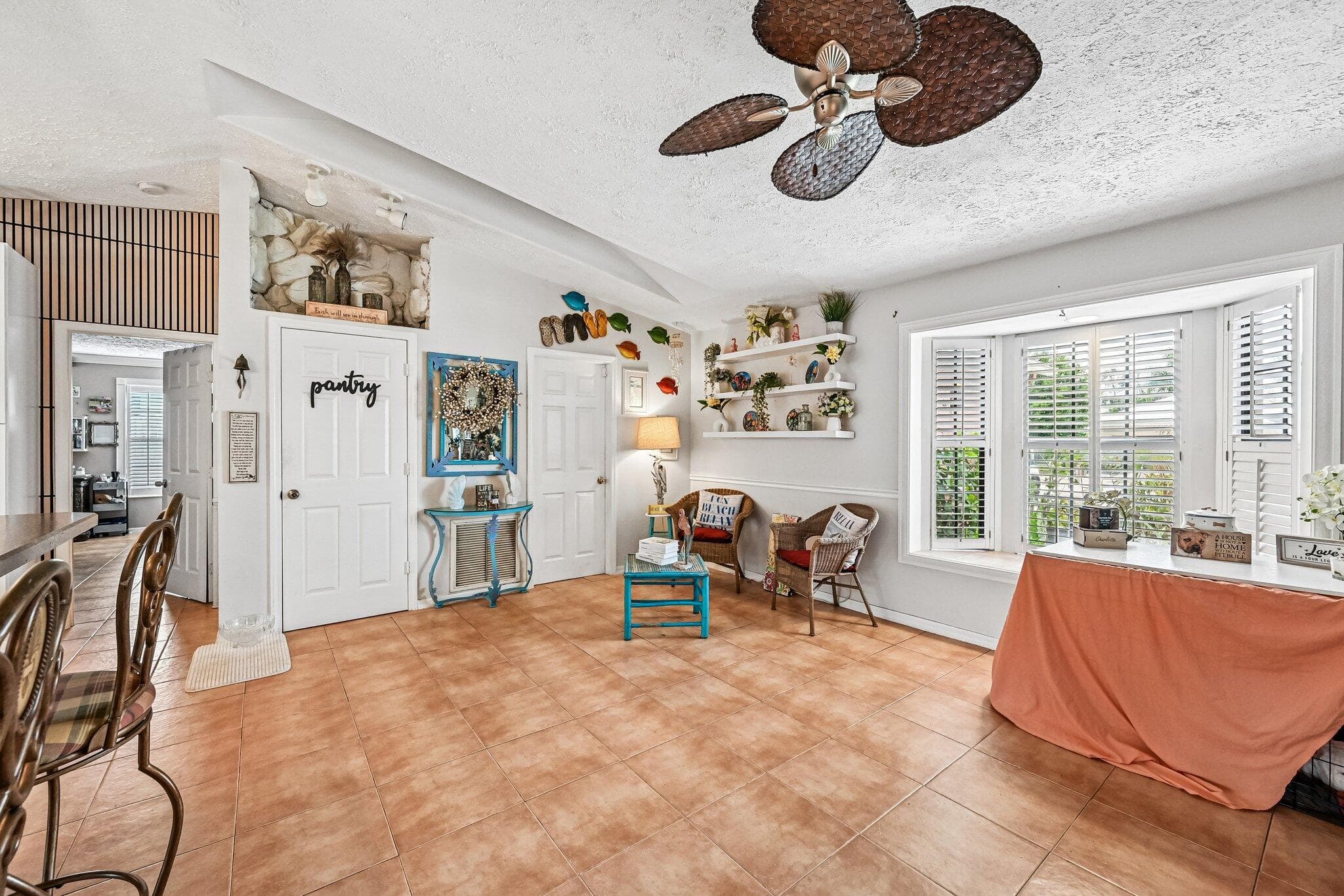2457 SW Mercer Street, Port St. Lucie, FL 34984 — photo 12 of 52