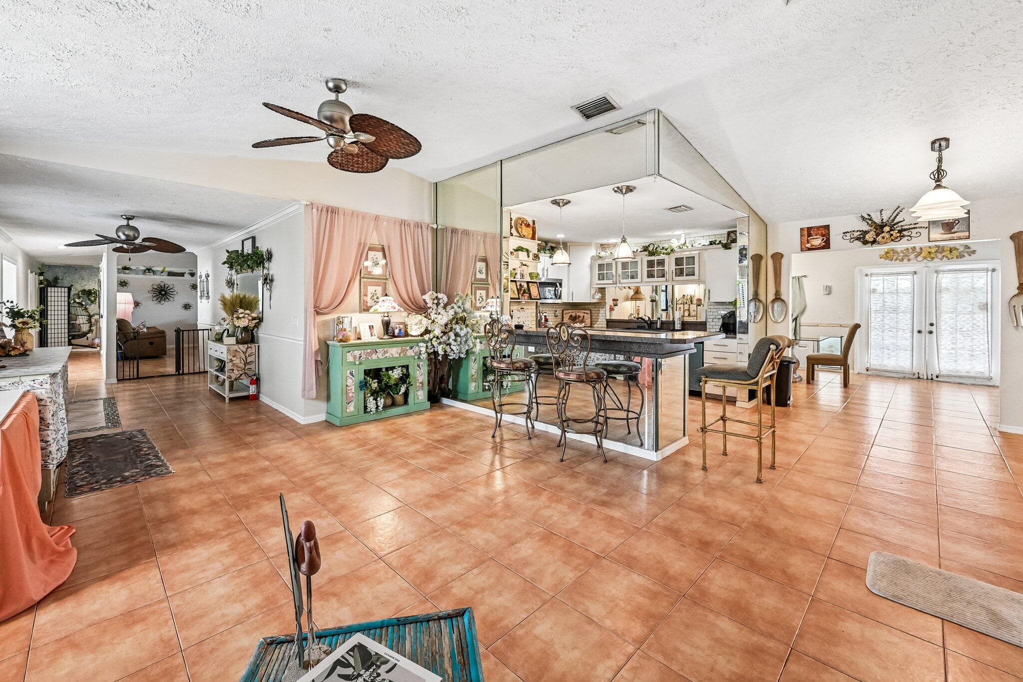 2457 SW Mercer Street, Port St. Lucie, FL 34984 — photo 13 of 52
