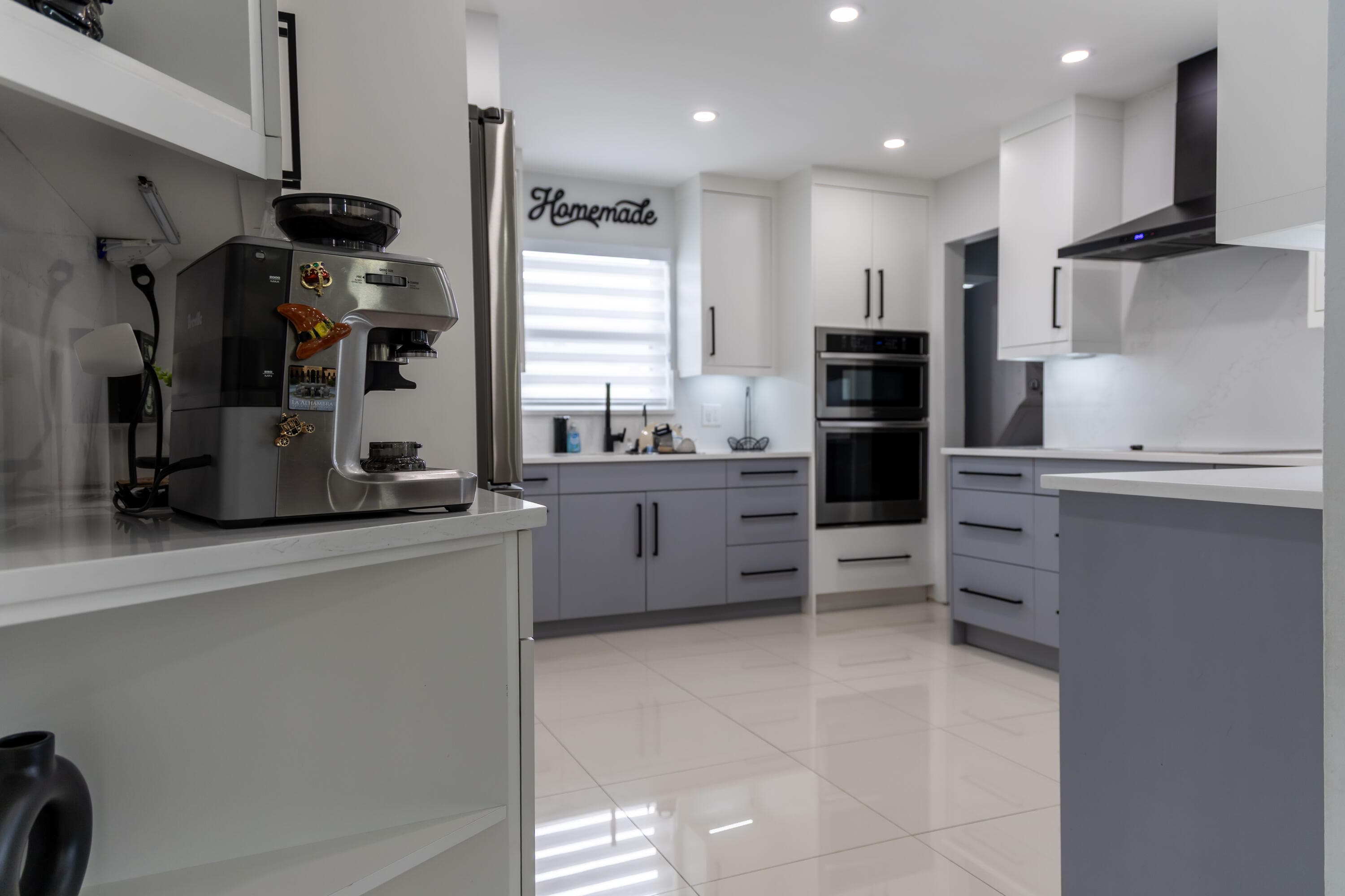 5668 Albert Road, West Palm Beach, FL 33415 — photo 8 of 35