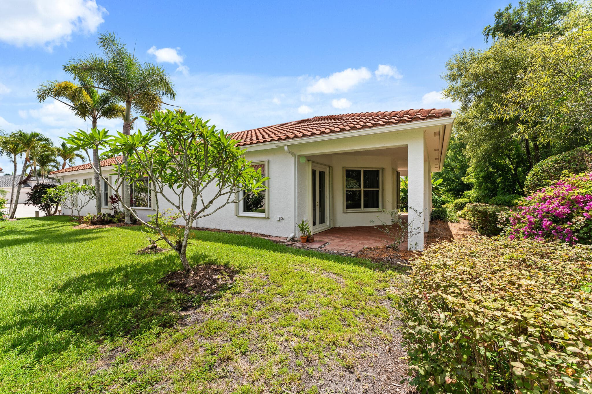 879 SW Pebble Lane, Palm City, FL 34990 — photo 52 of 89