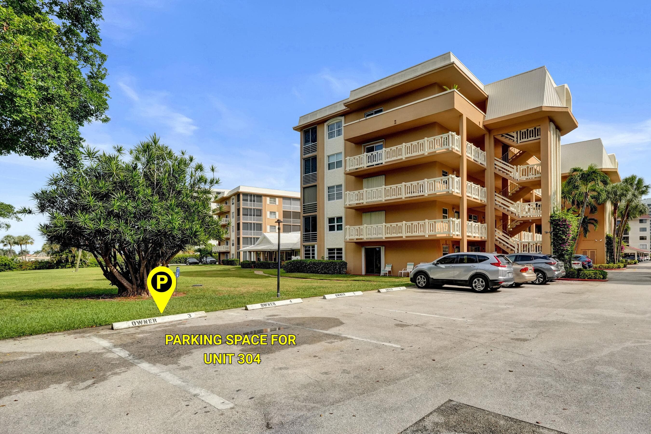 304 Golfview Road 304, North Palm Beach, FL 33408 — photo 21 of 39