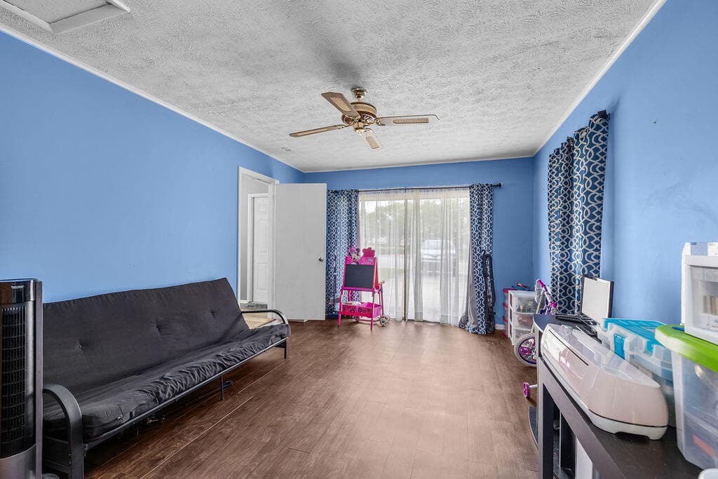 1831 SE Lennard Road, Port St. Lucie, FL 34952 — photo 30 of 39