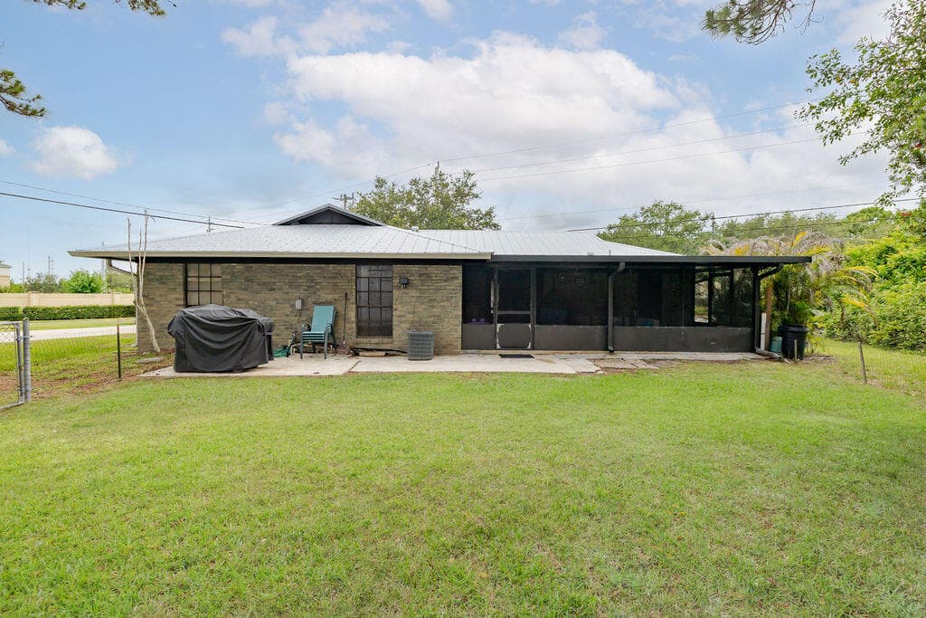 1831 SE Lennard Road, Port St. Lucie, FL 34952 — photo 35 of 39