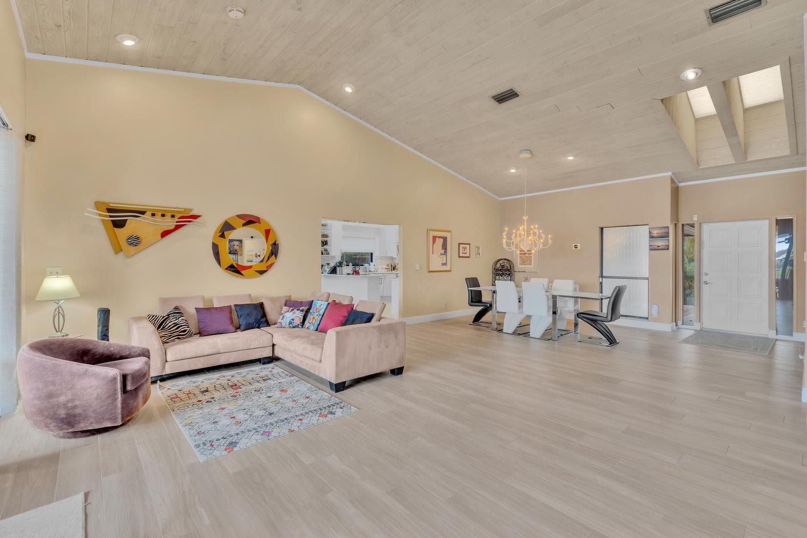 7640 NW 87th Avenue, Tamarac, FL 33321 — photo 12 of 67