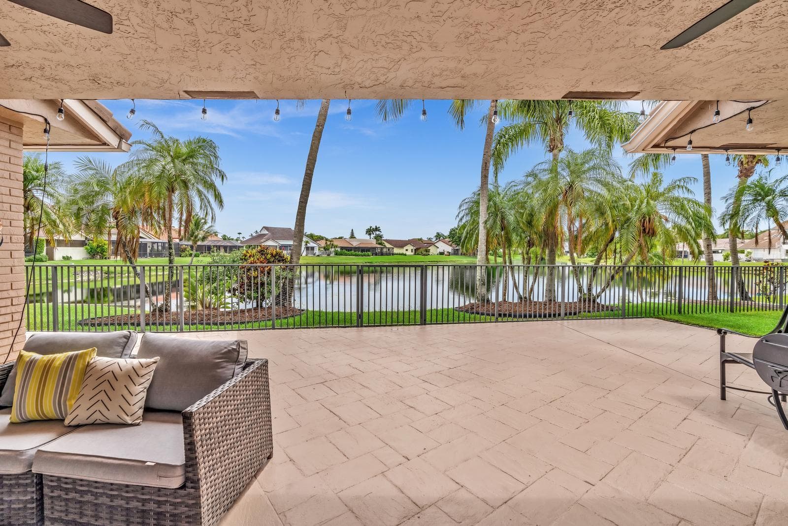 7640 NW 87th Avenue, Tamarac, FL 33321 — photo 50 of 67