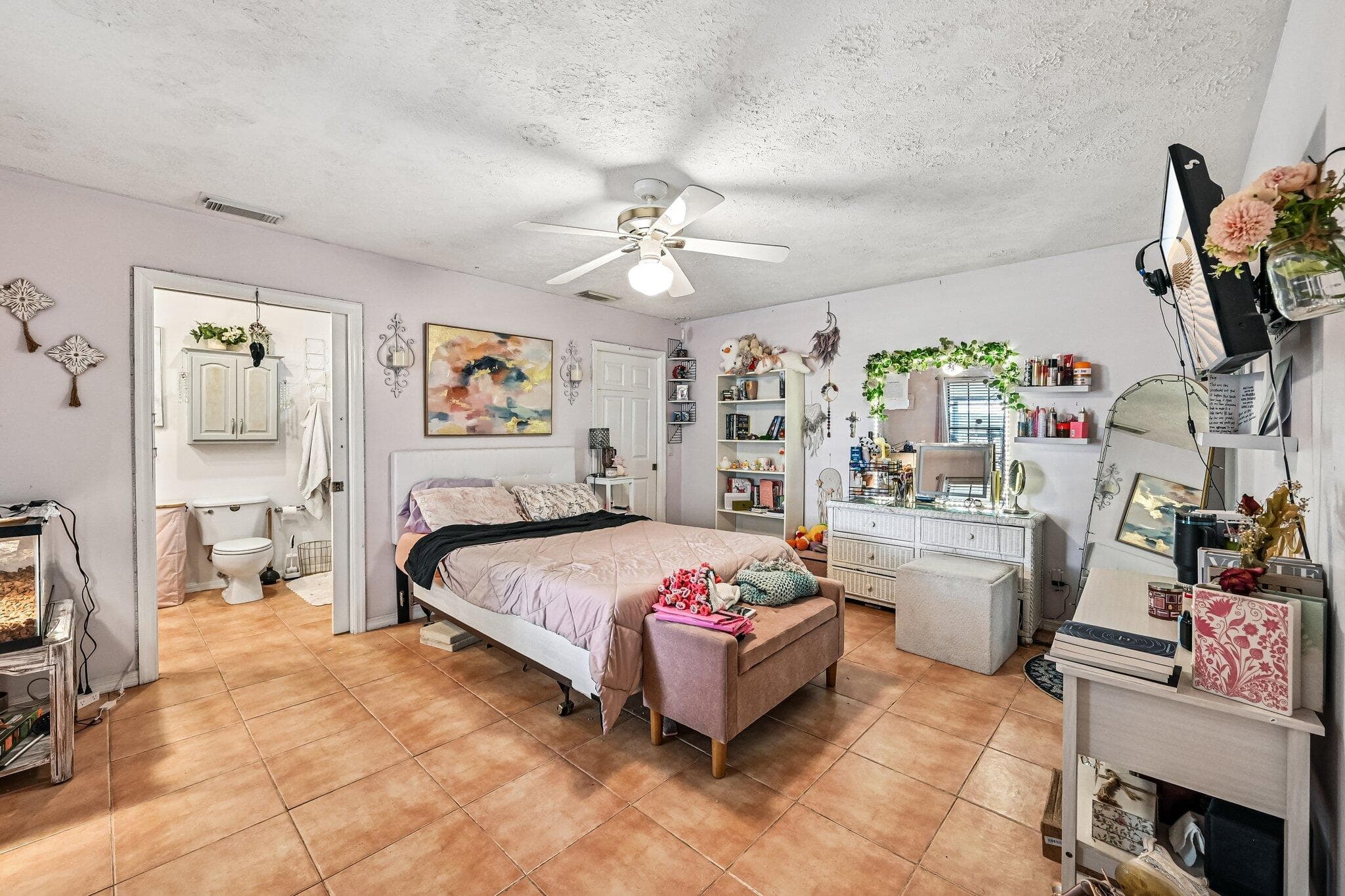 2457 SW Mercer Street, Port St. Lucie, FL 34984 — photo 23 of 52