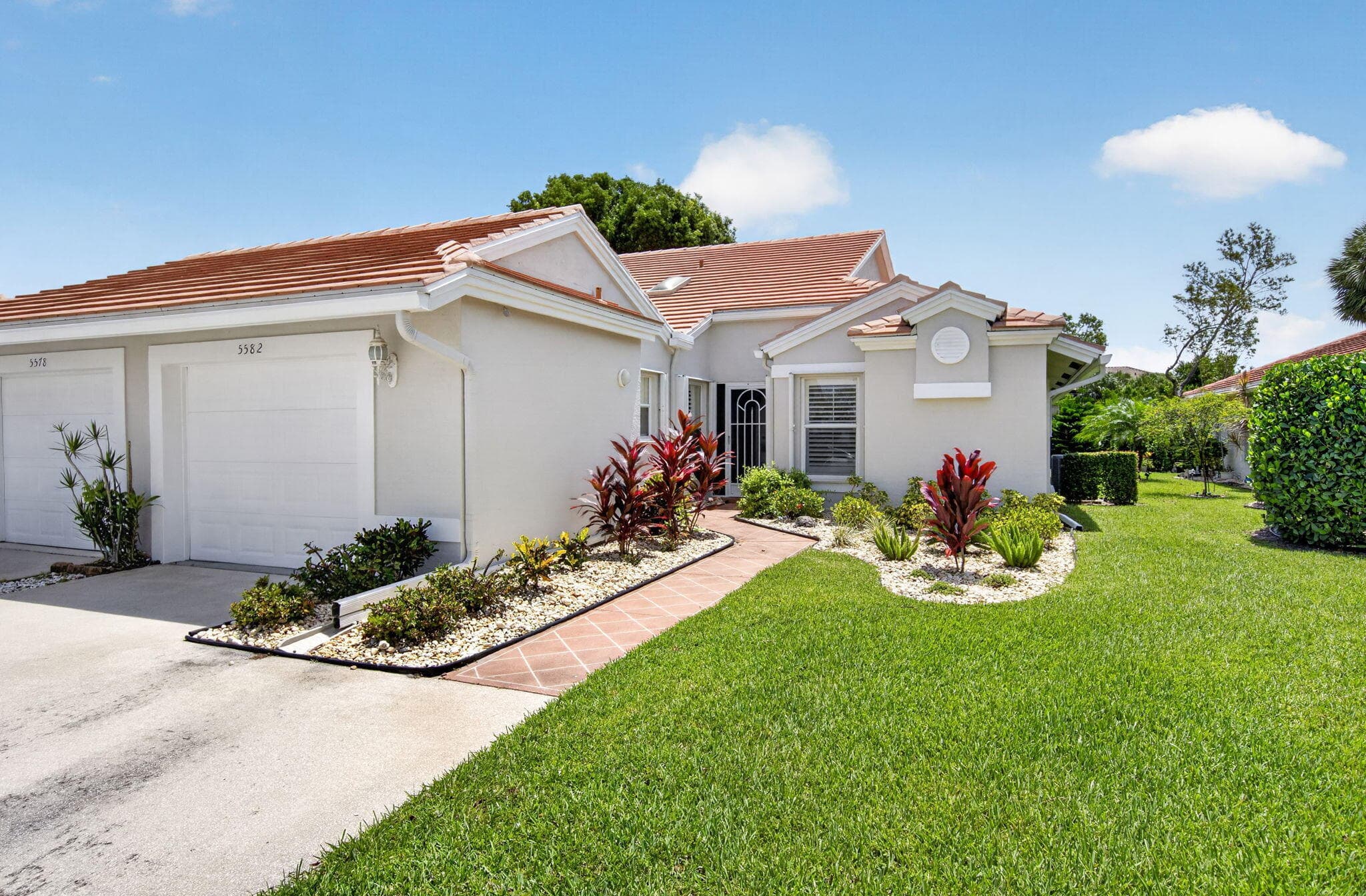 5582 Royal Lake Circle, Boynton Beach, FL 33437 — photo