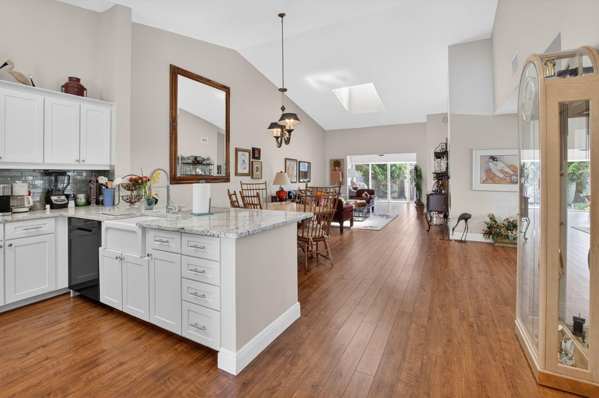 5582 Royal Lake Circle, Boynton Beach, FL 33437 — photo 4 of 74