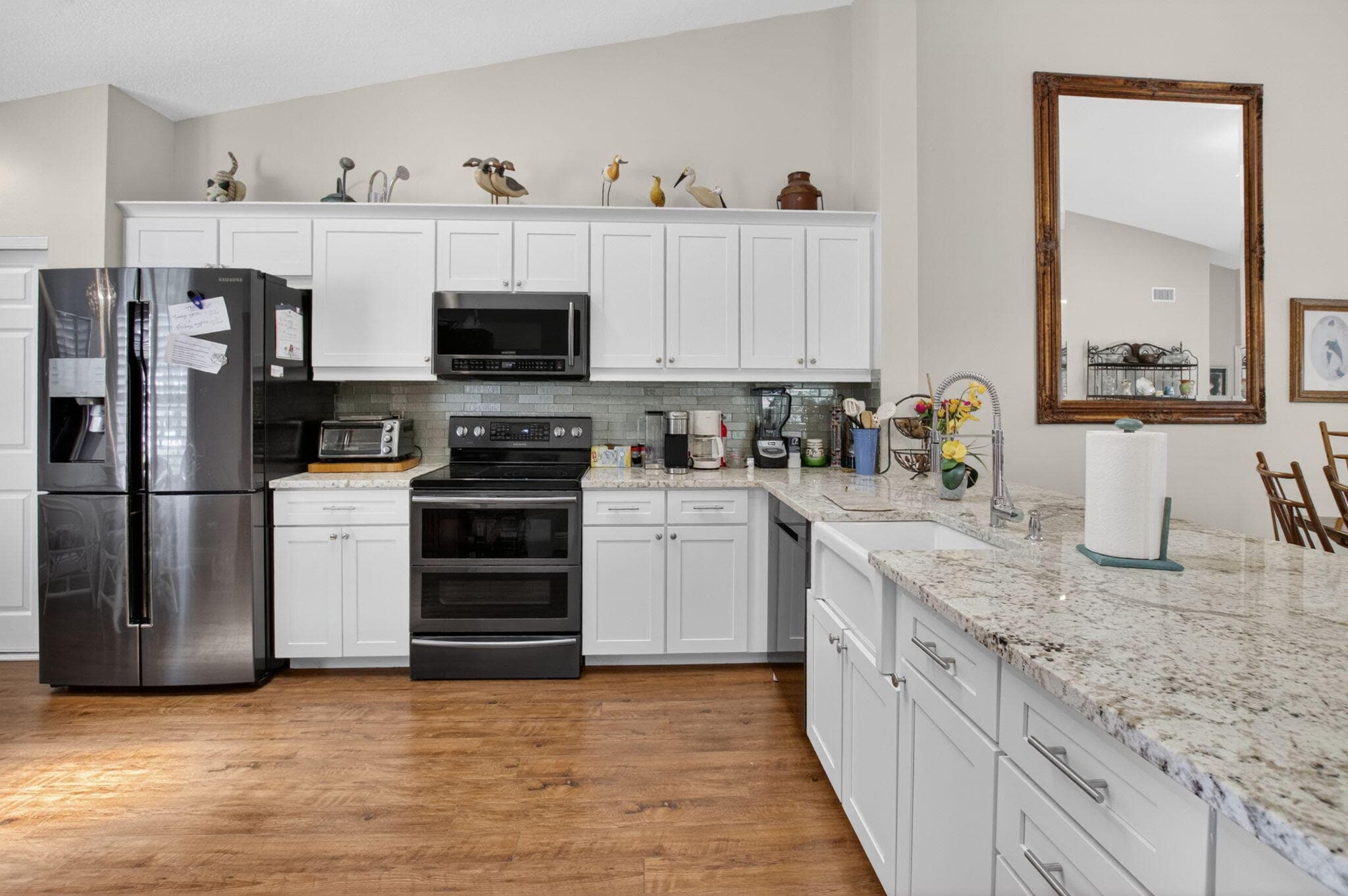 5582 Royal Lake Circle, Boynton Beach, FL 33437 — photo 5 of 74