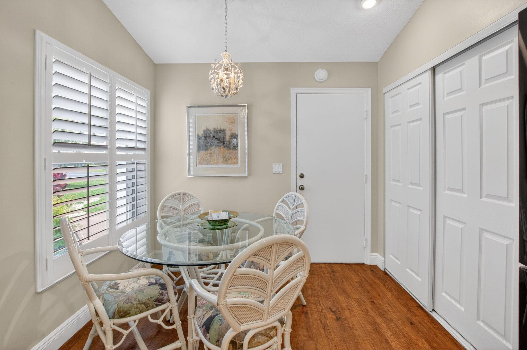 5582 Royal Lake Circle, Boynton Beach, FL 33437 — photo 7 of 74