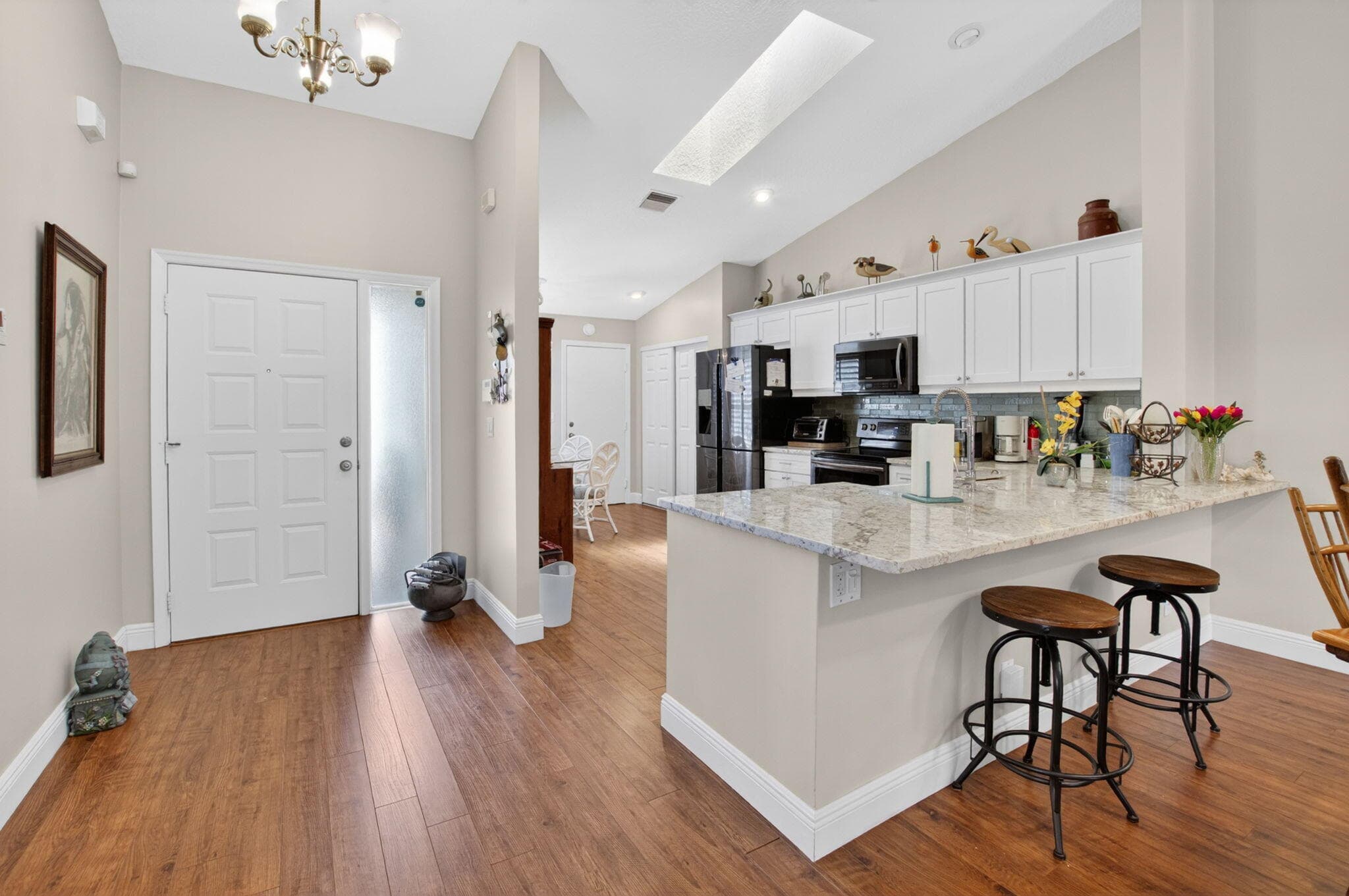 5582 Royal Lake Circle, Boynton Beach, FL 33437 — photo 9 of 74