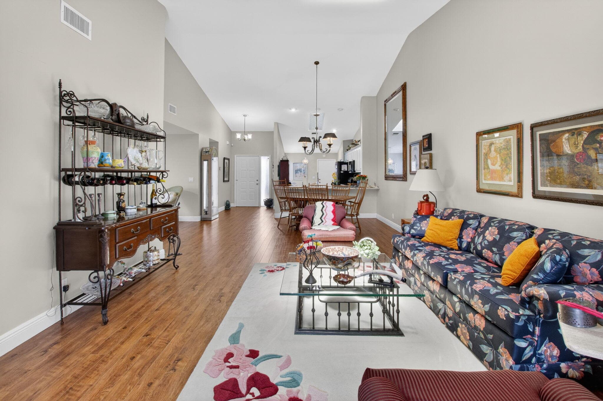 5582 Royal Lake Circle, Boynton Beach, FL 33437 — photo 20 of 74