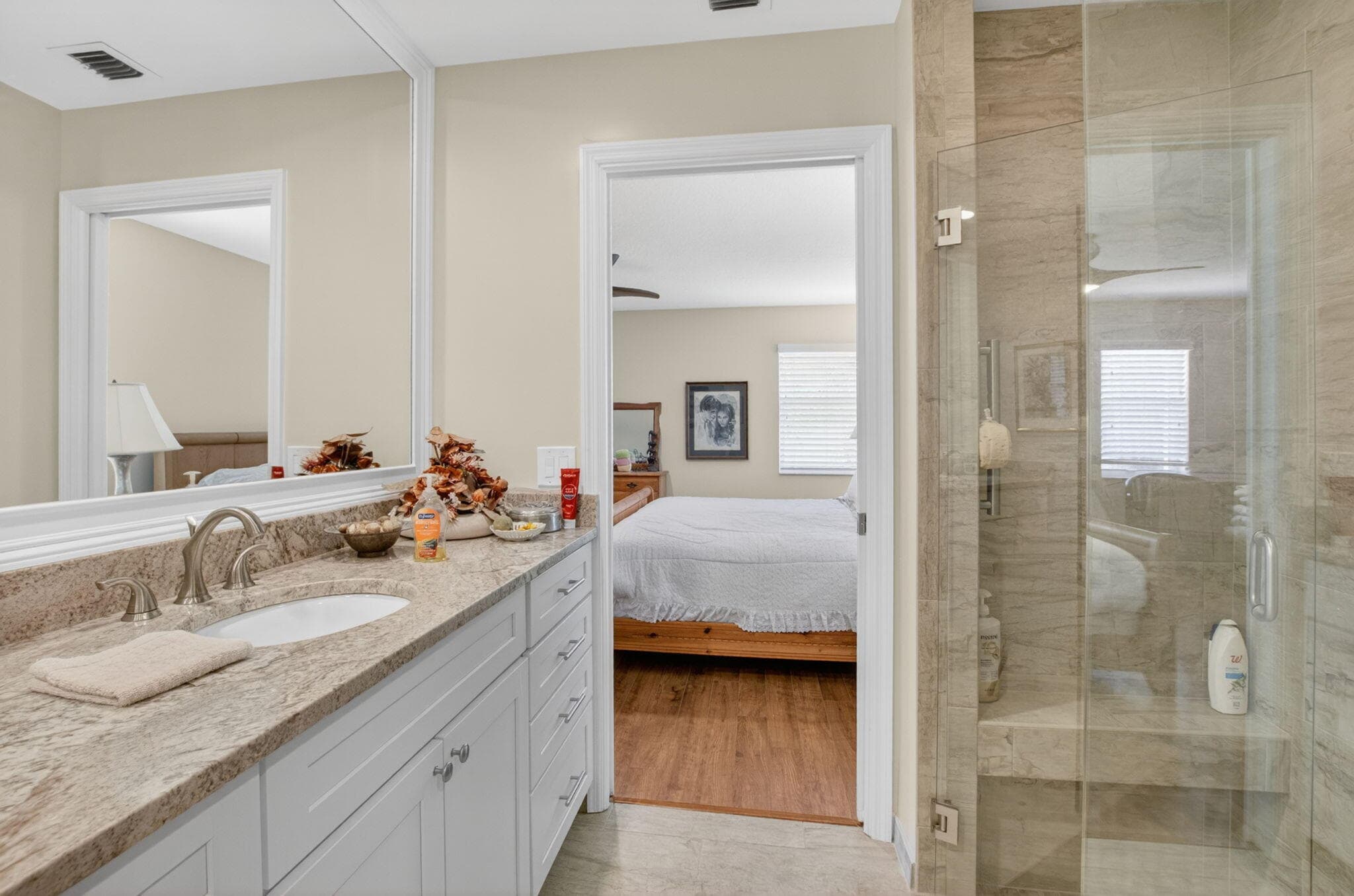 5582 Royal Lake Circle, Boynton Beach, FL 33437 — photo 28 of 74